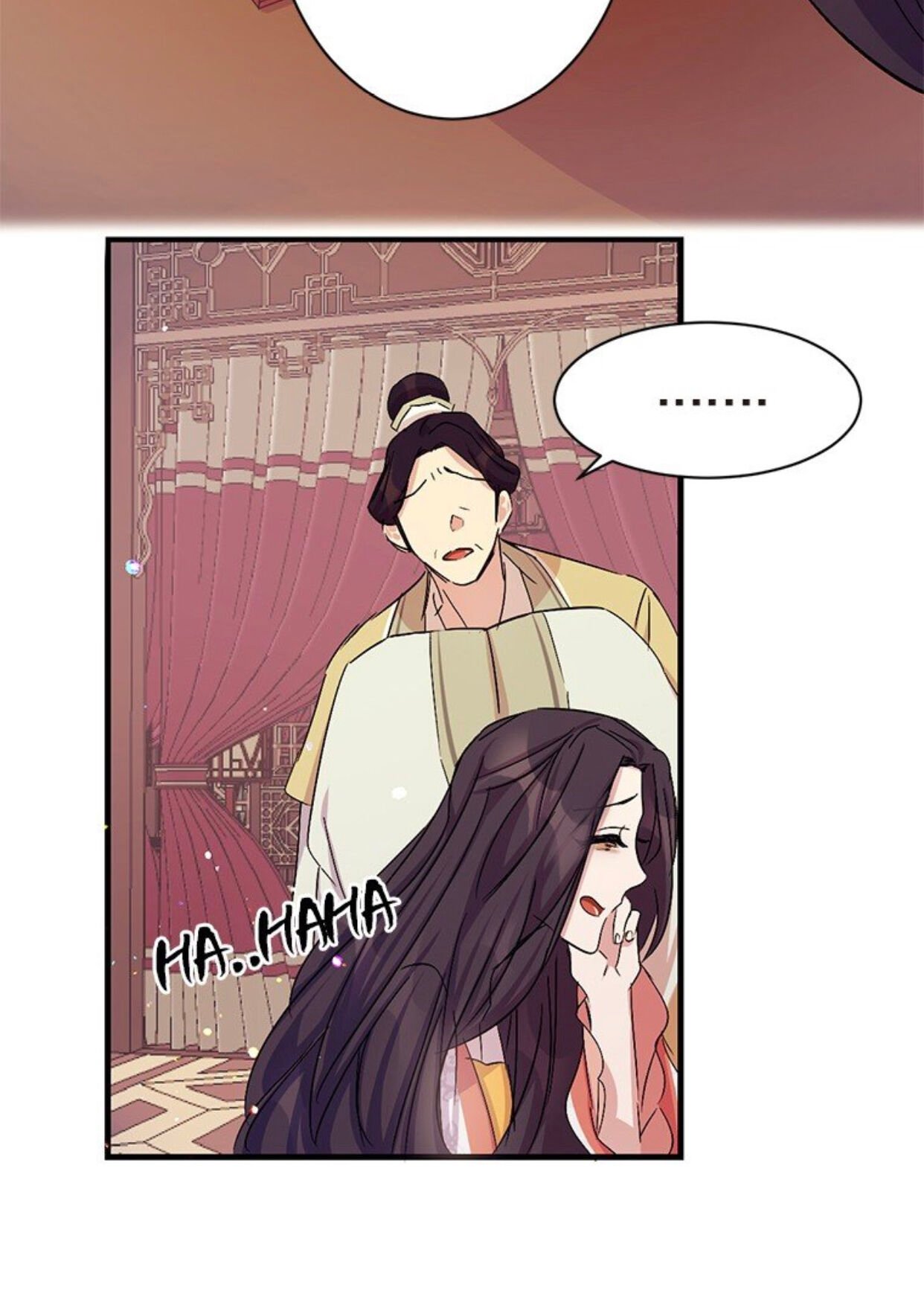 Page 22 of Chapter 17