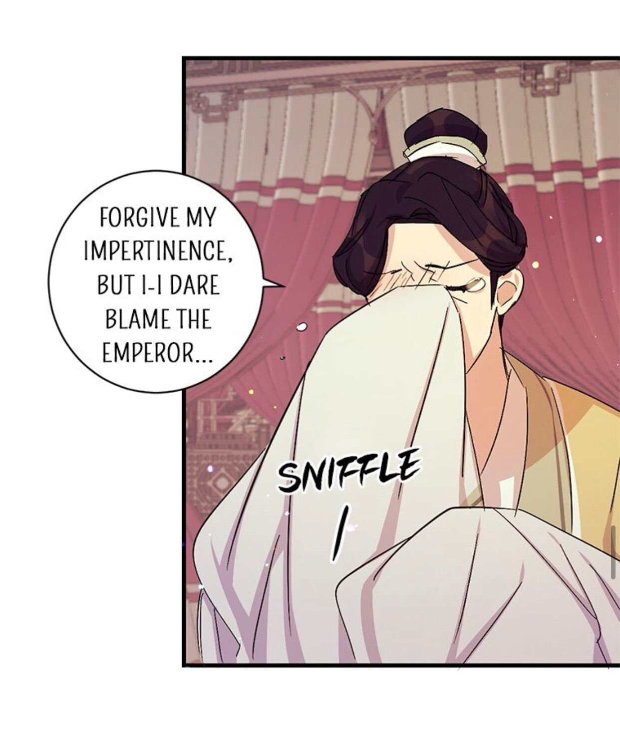 Page 23 of Chapter 17