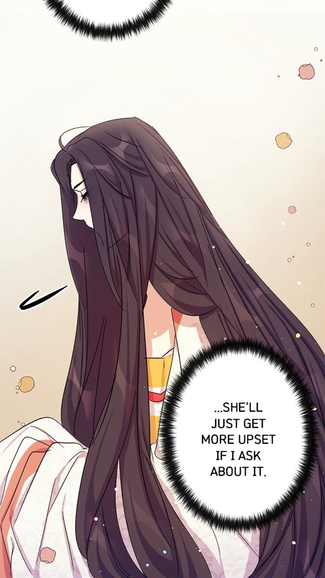 Page 26 of Chapter 17