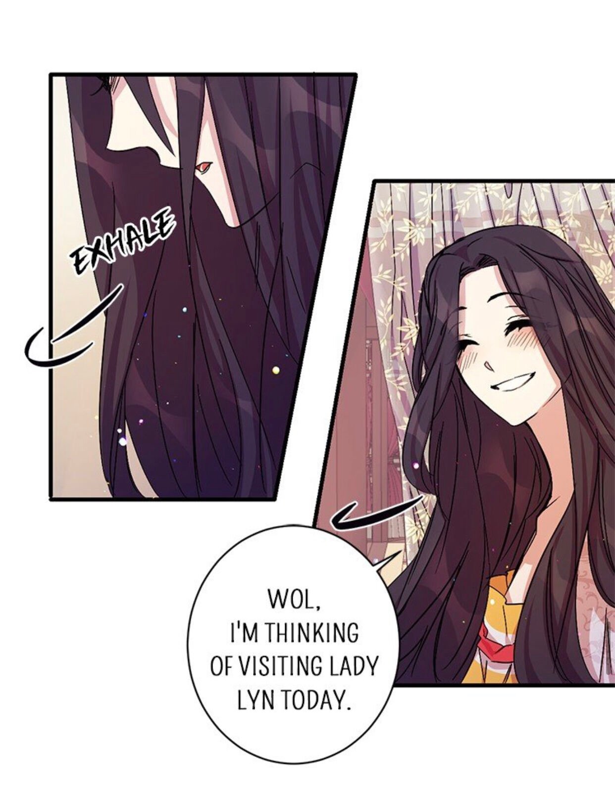 Page 28 of Chapter 17