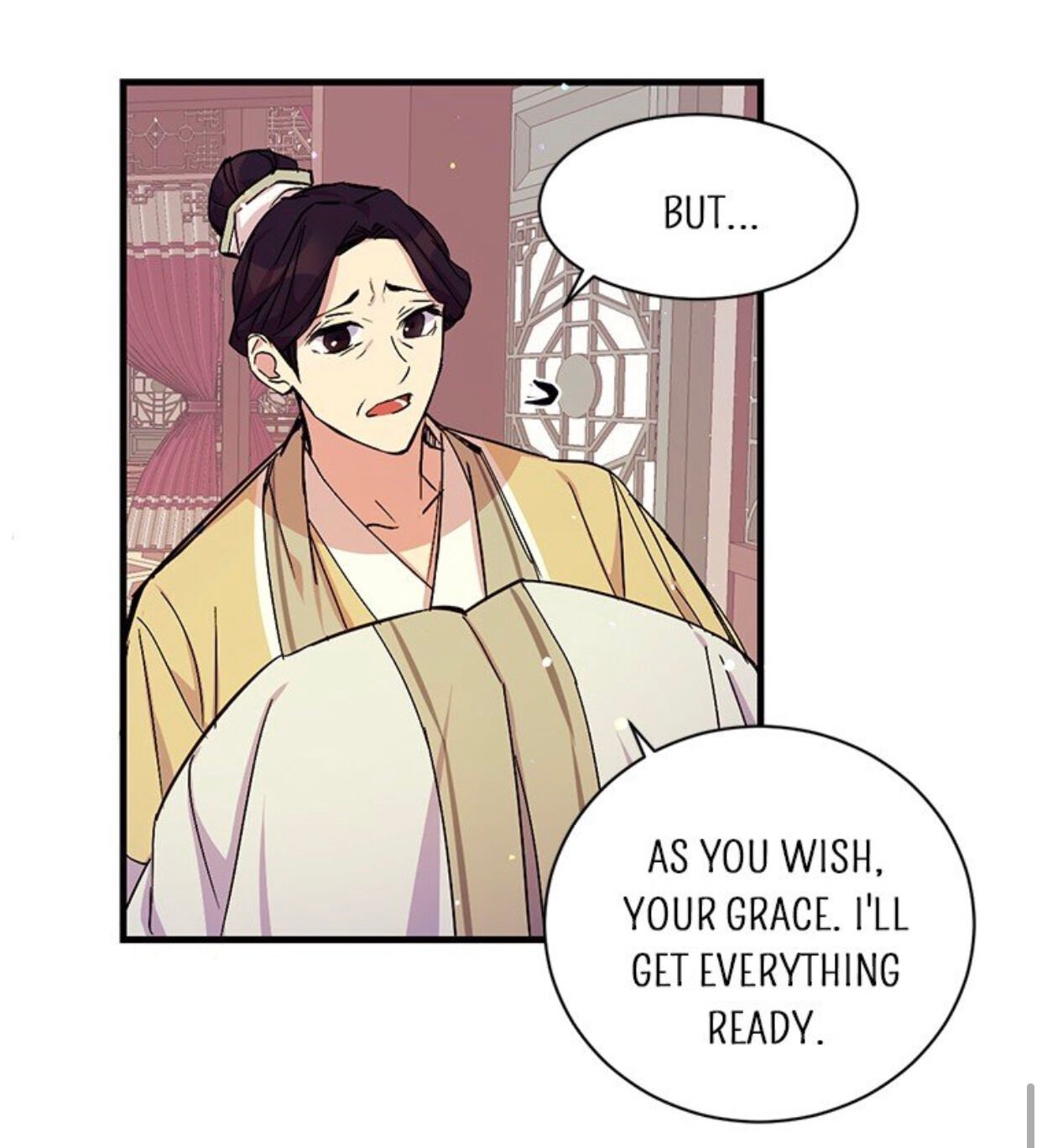 Page 29 of Chapter 17