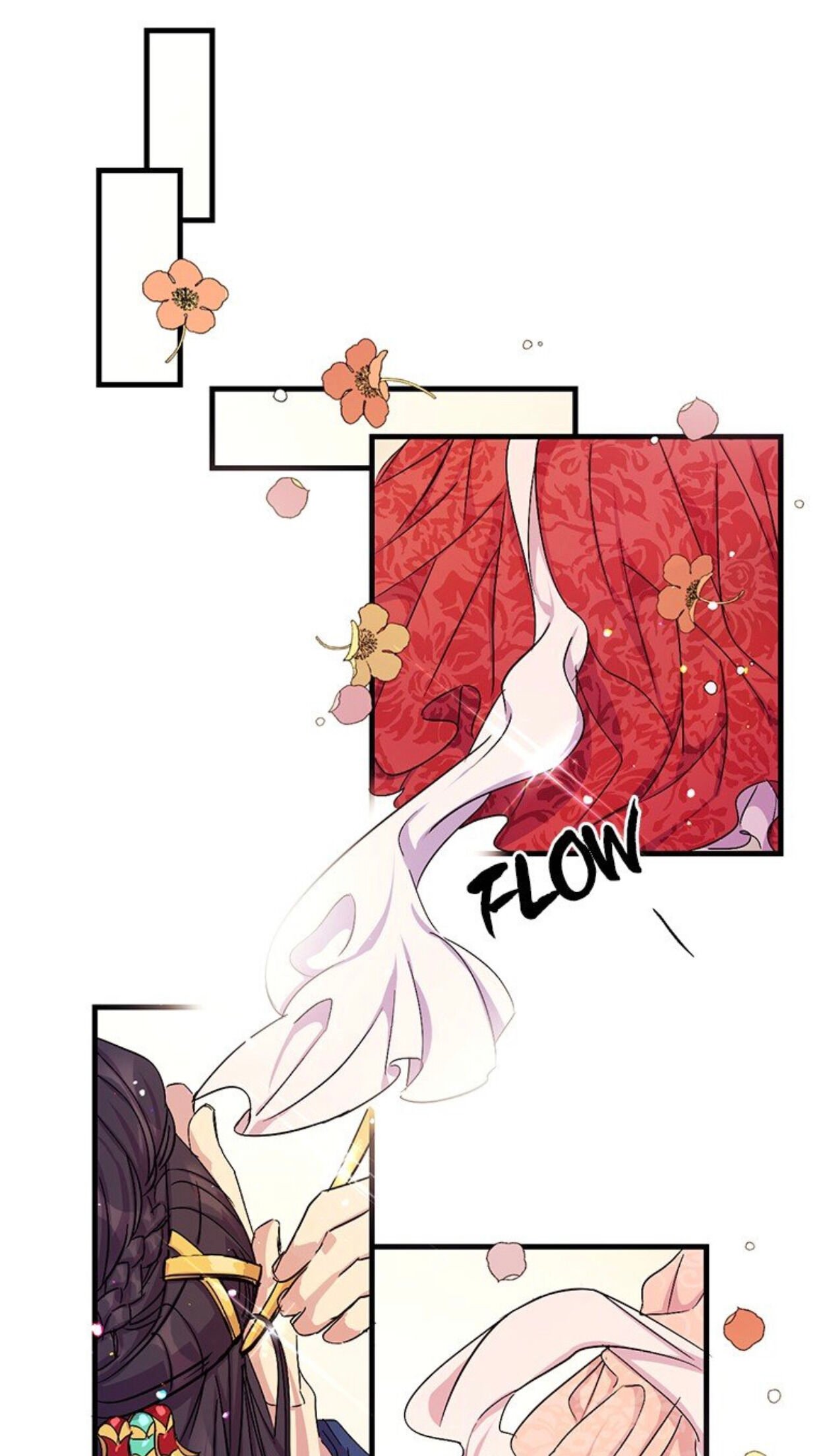 Page 30 of Chapter 17