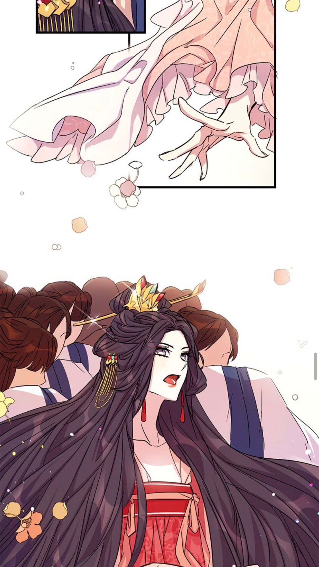 Page 31 of Chapter 17