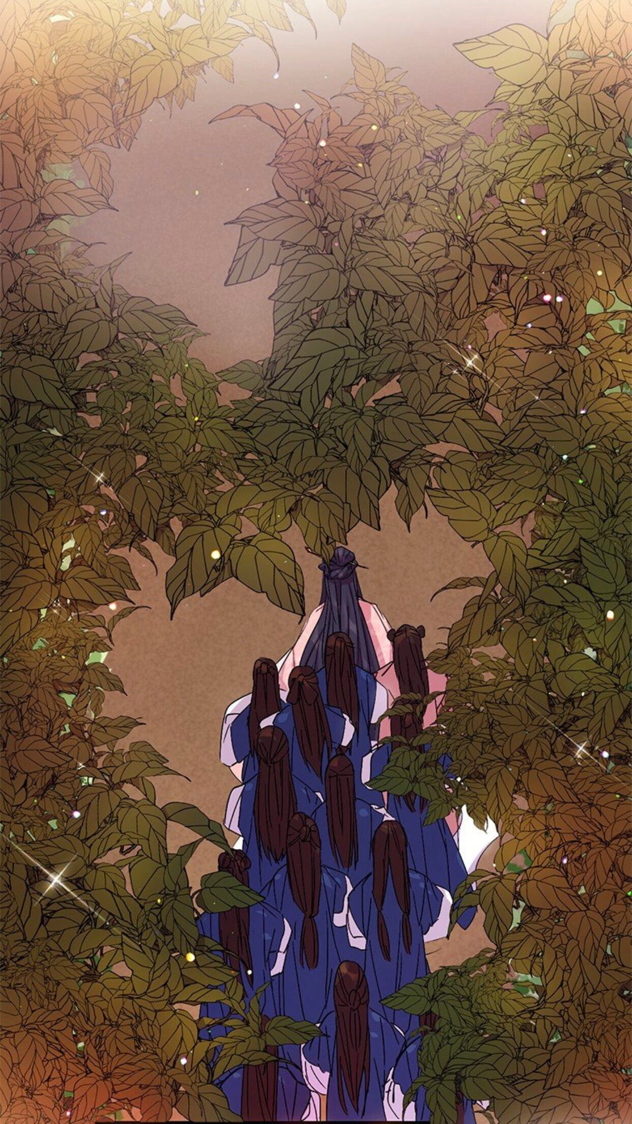 Page 34 of Chapter 17