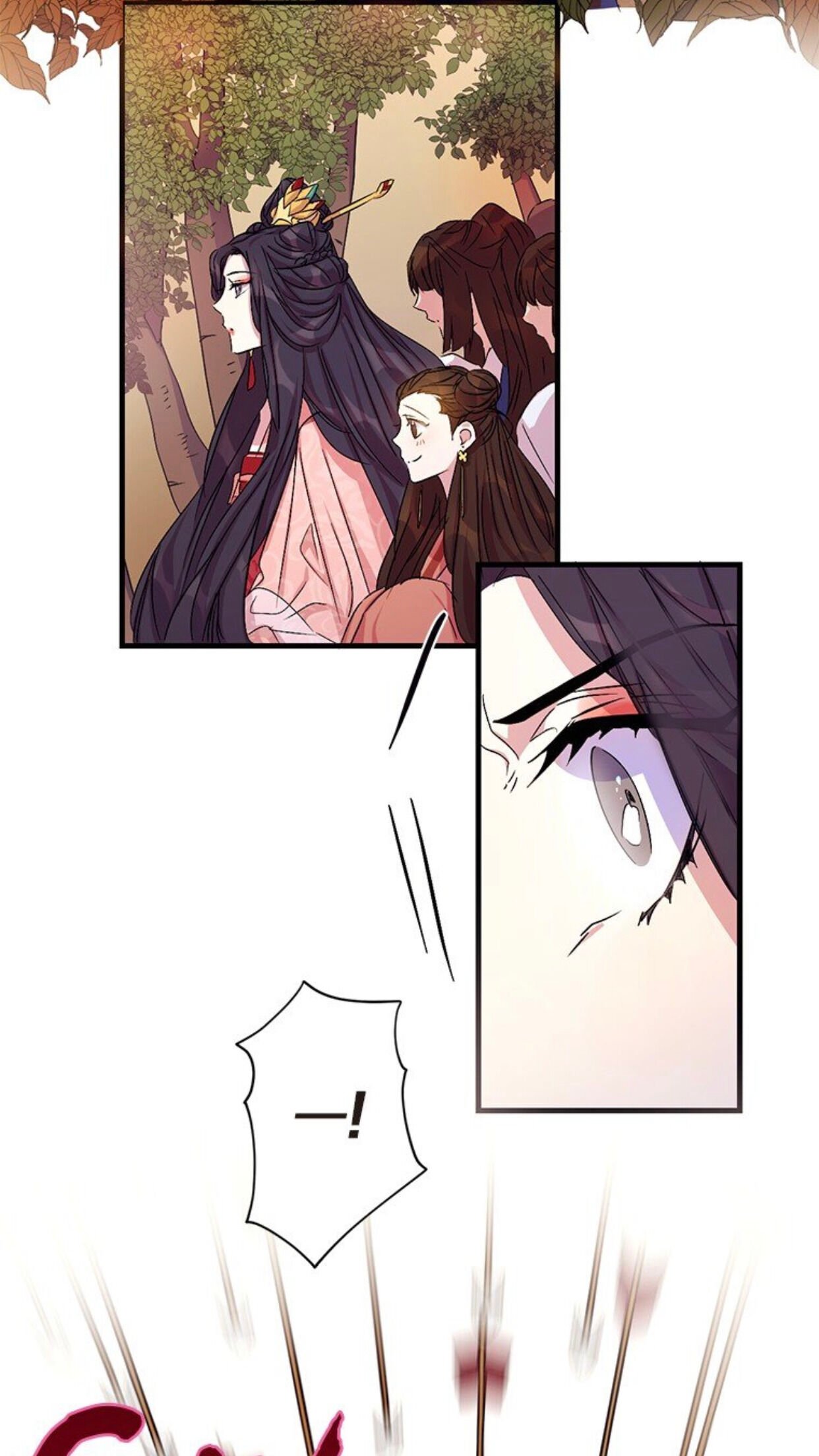 Page 35 of Chapter 17
