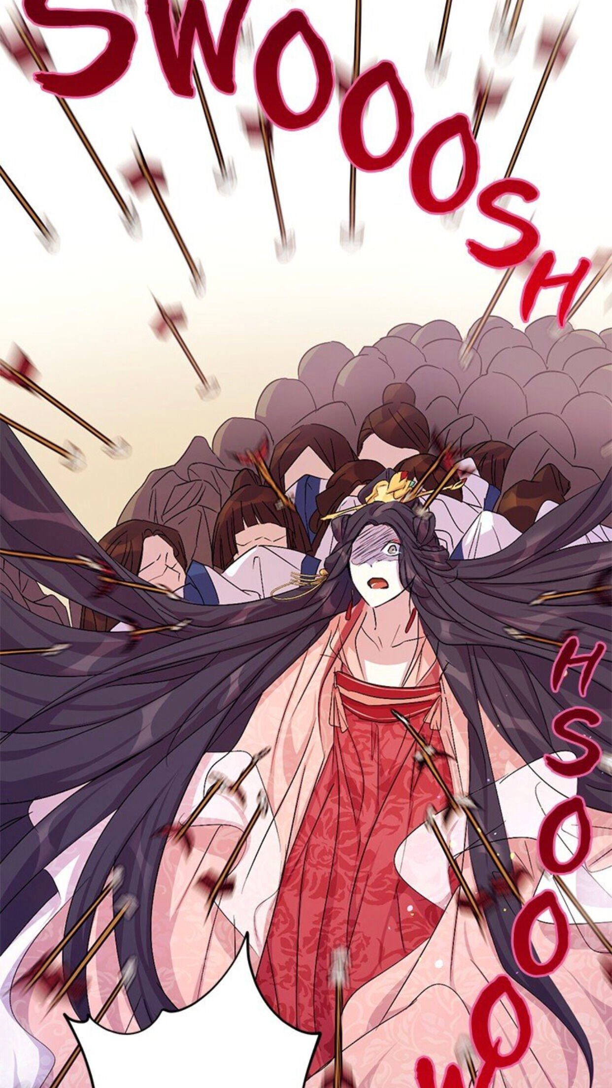 Page 36 of Chapter 17