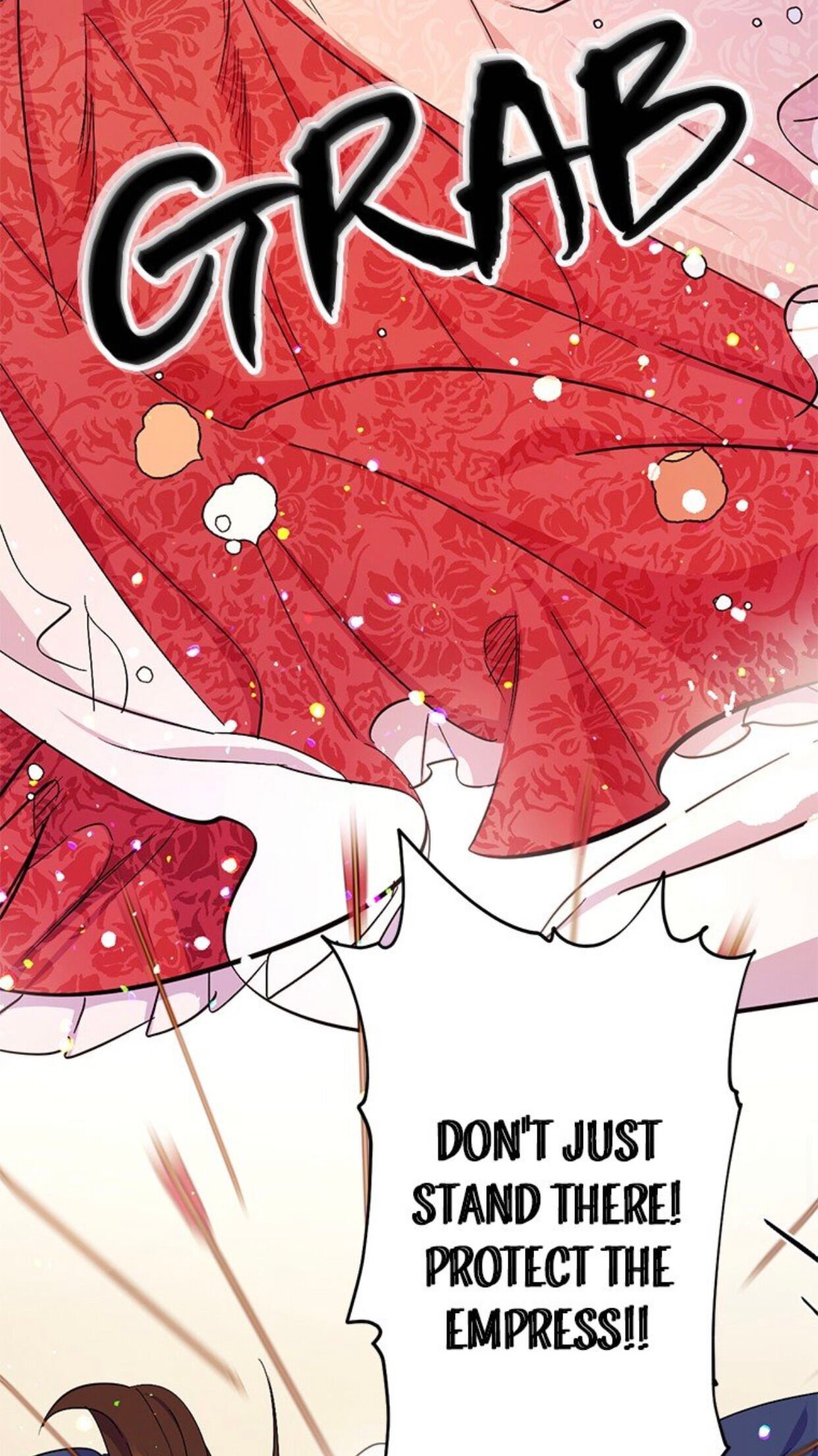 Page 38 of Chapter 17
