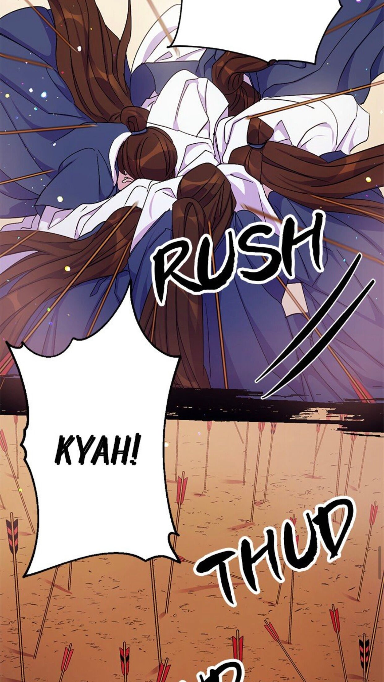 Page 39 of Chapter 17