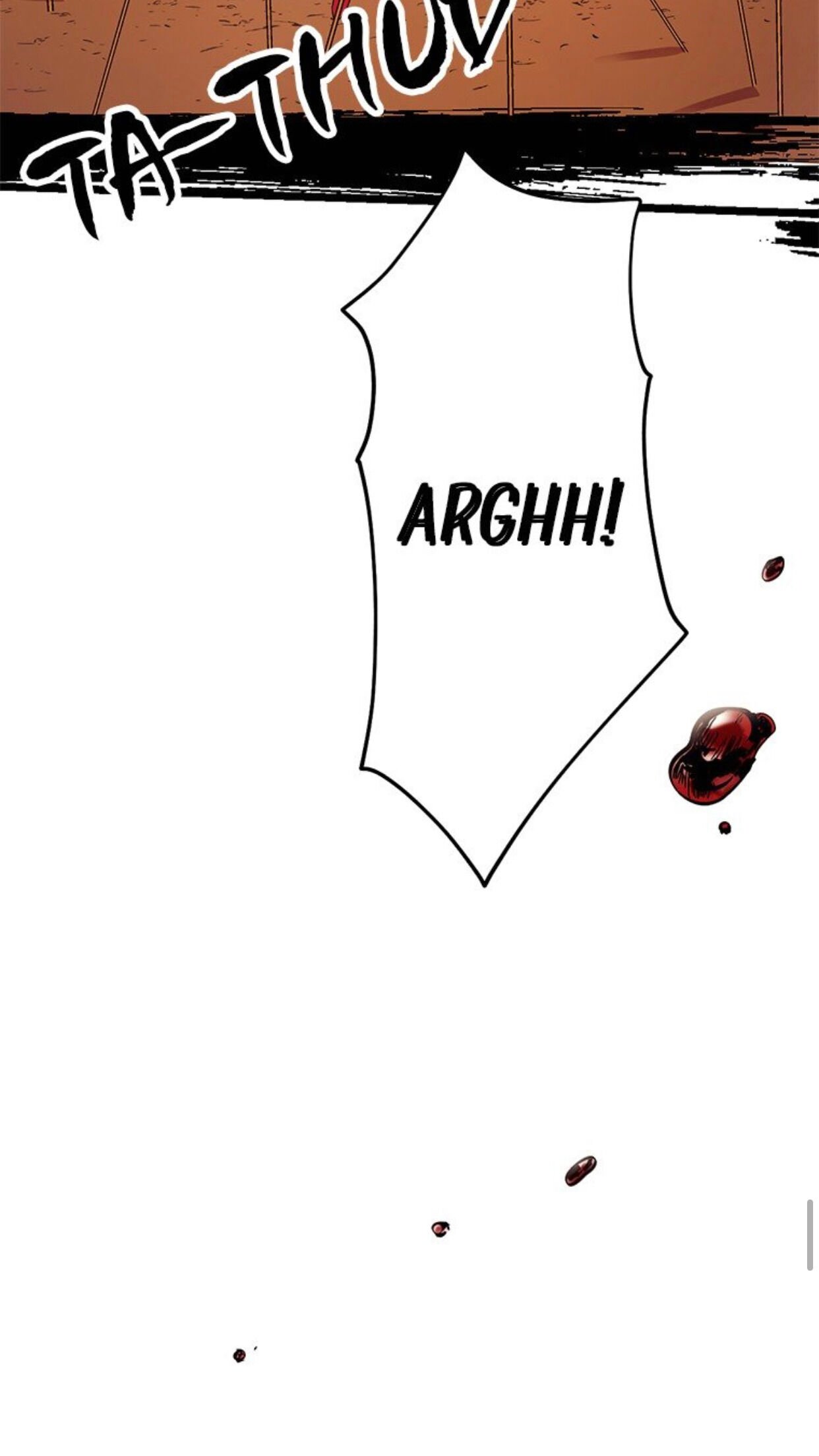 Page 40 of Chapter 17
