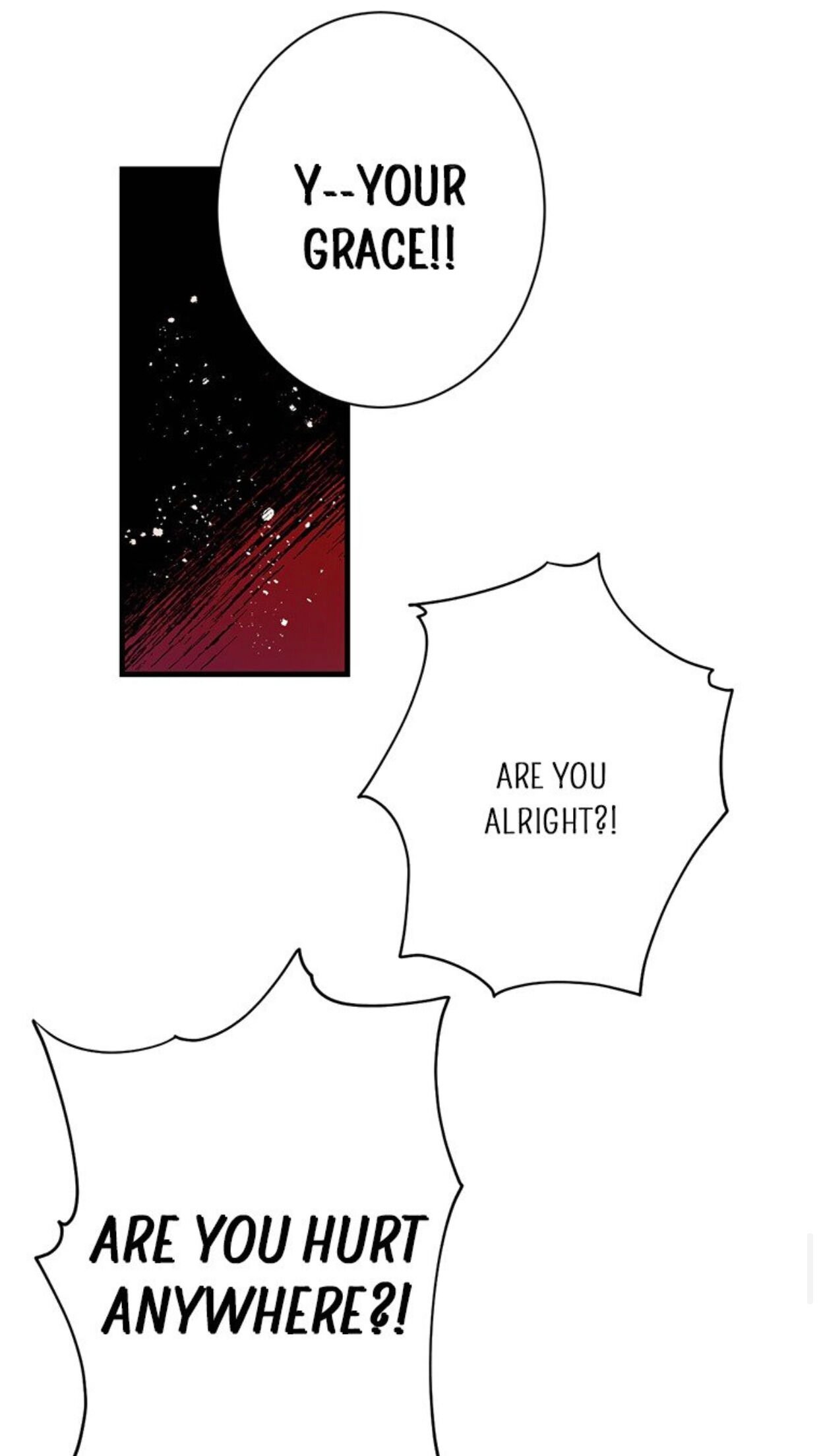 Page 41 of Chapter 17