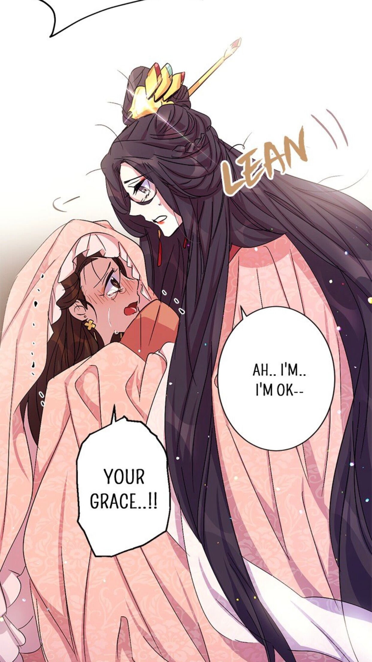 Page 42 of Chapter 17