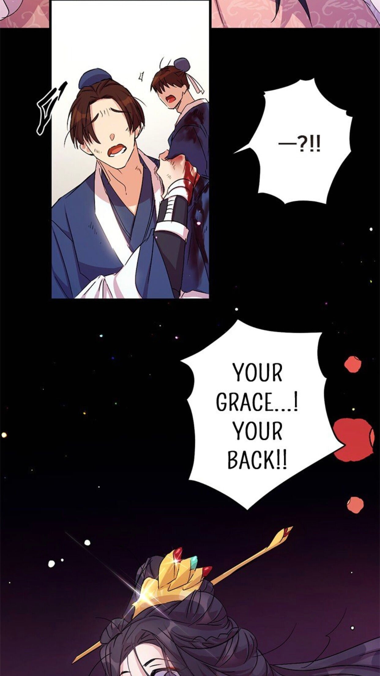 Page 43 of Chapter 17