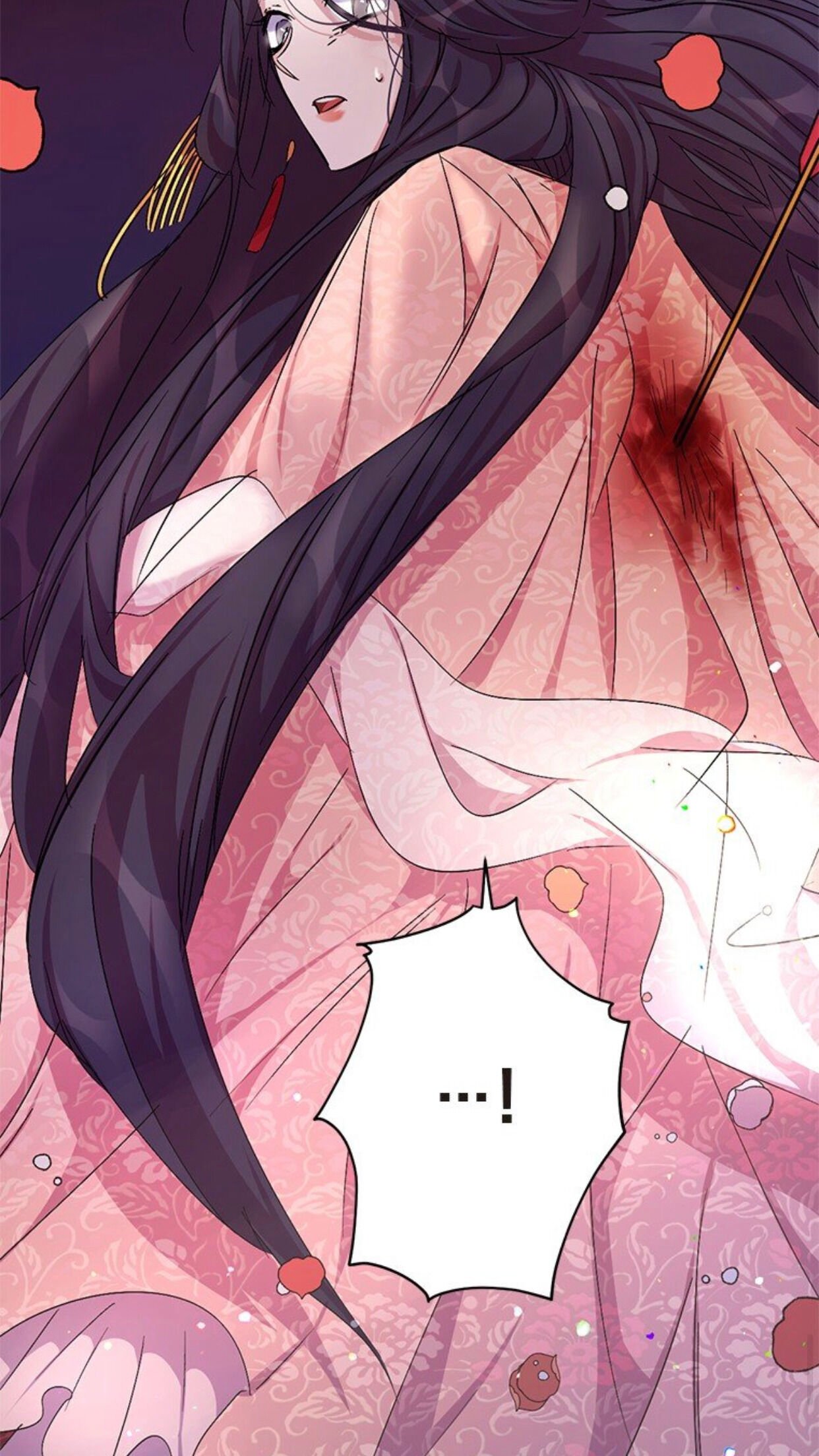 Page 44 of Chapter 17