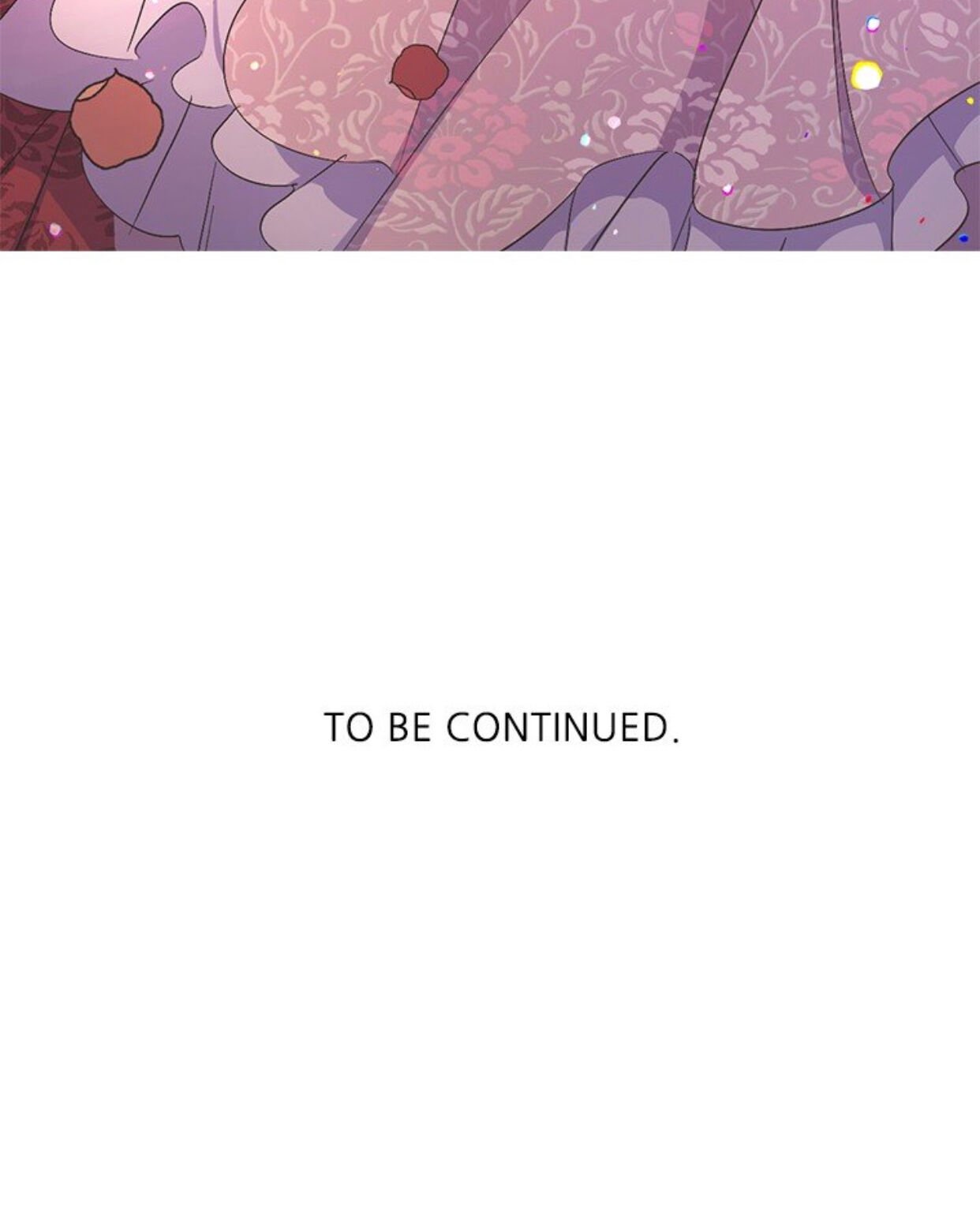 Page 45 of Chapter 17