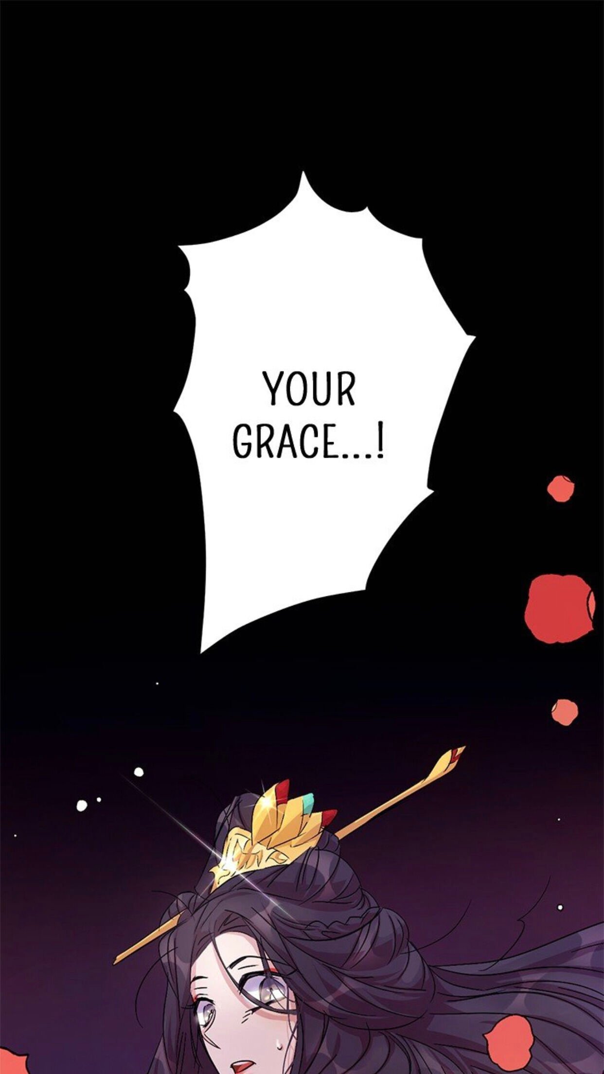 Page 1 of Chapter 18