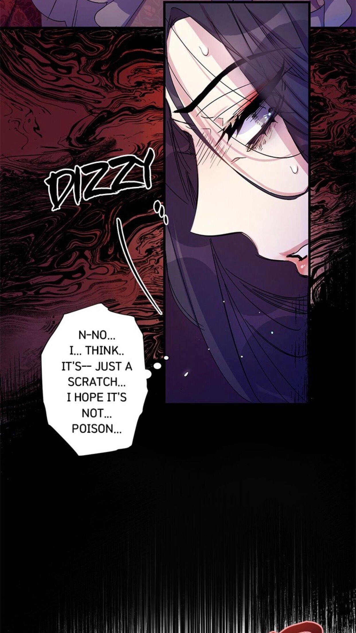 Page 3 of Chapter 18