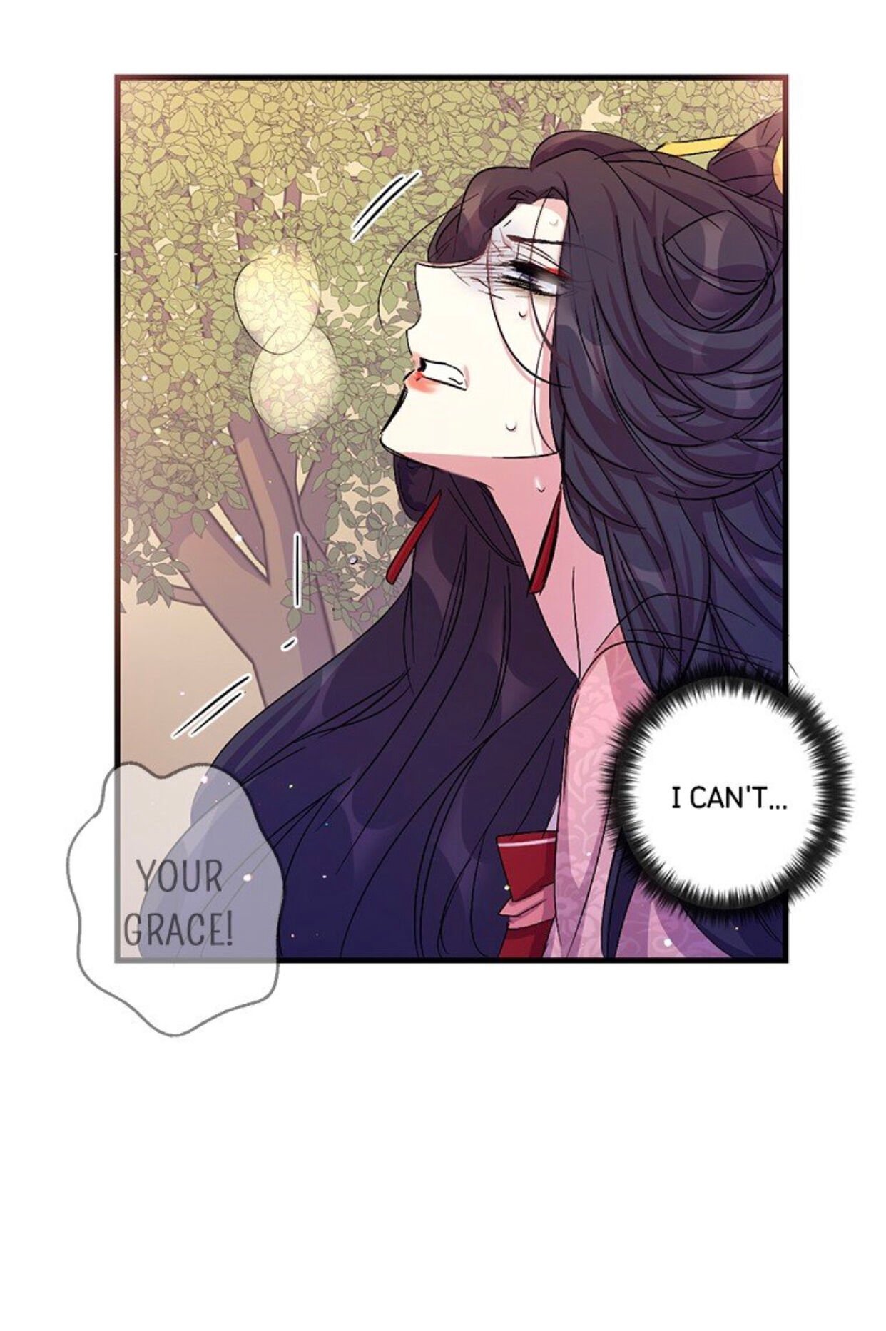 Page 5 of Chapter 18