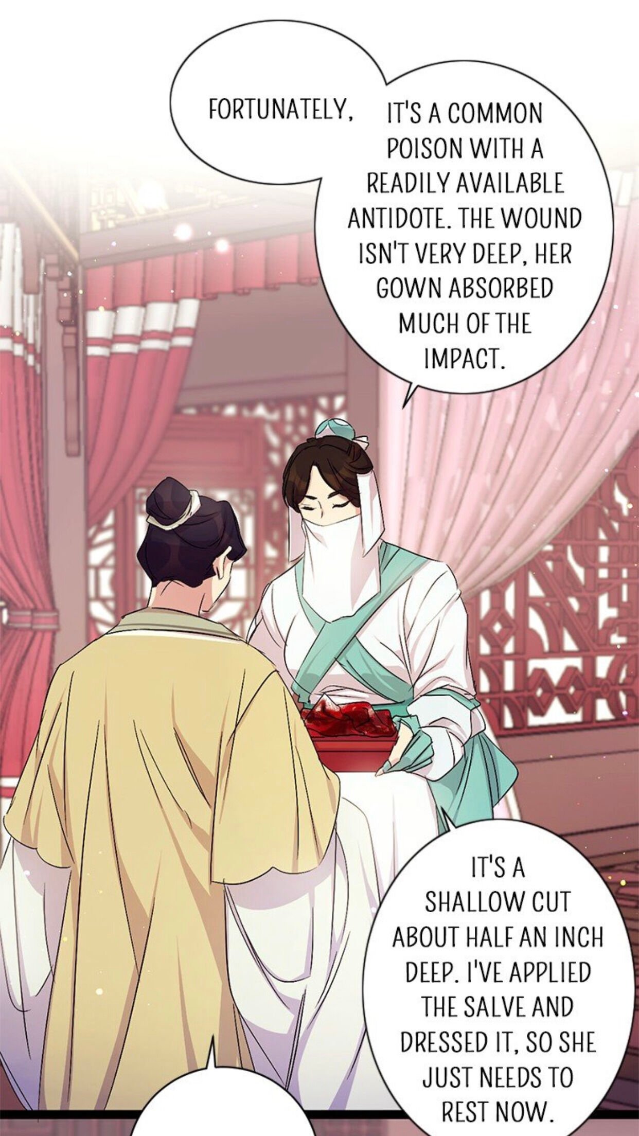 Page 7 of Chapter 18