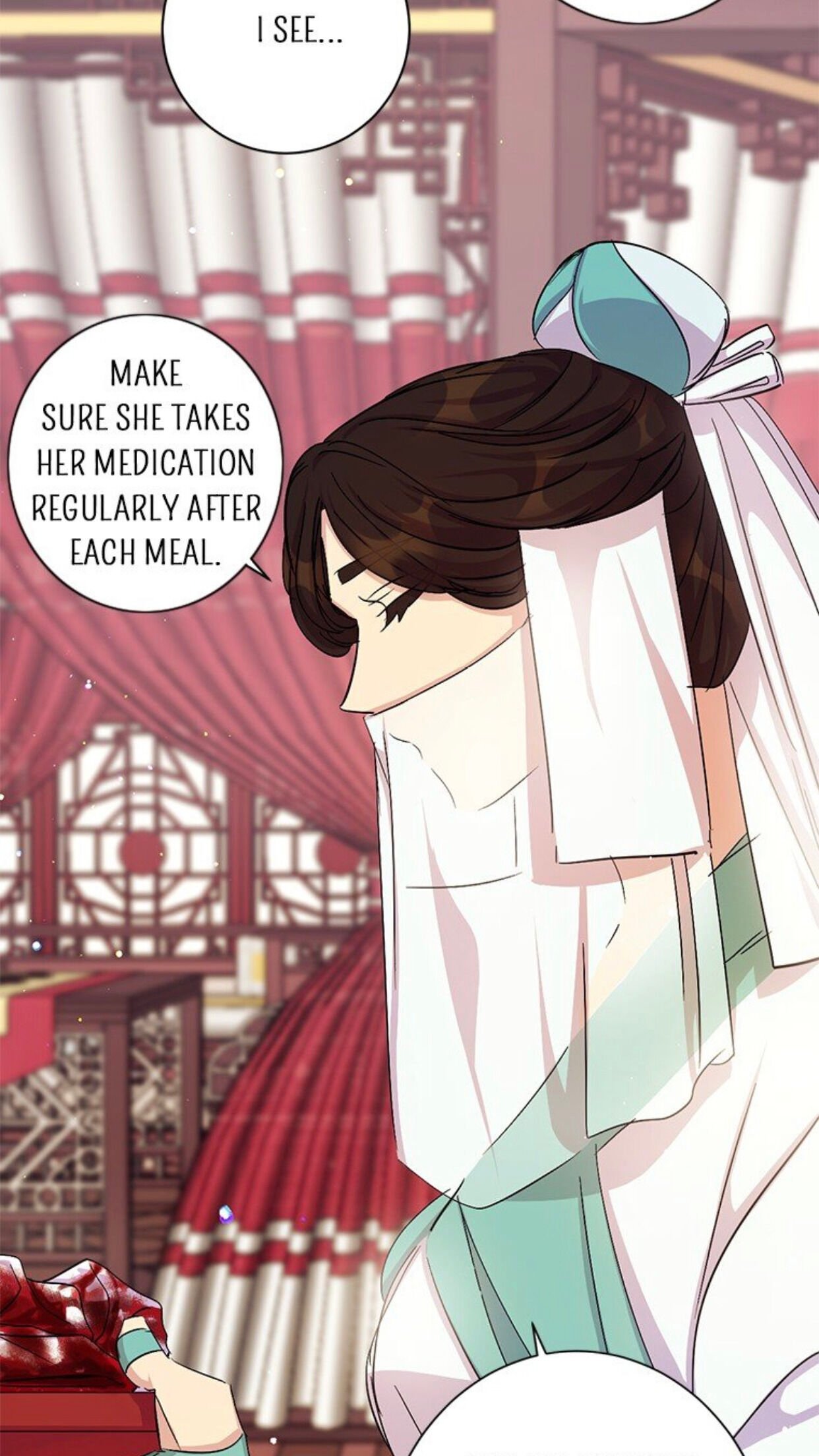 Page 8 of Chapter 18