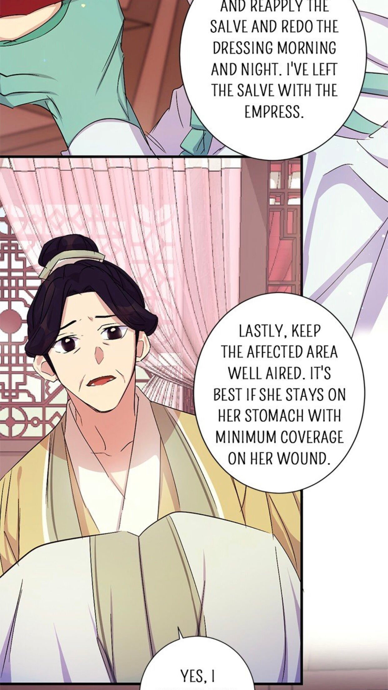 Page 9 of Chapter 18