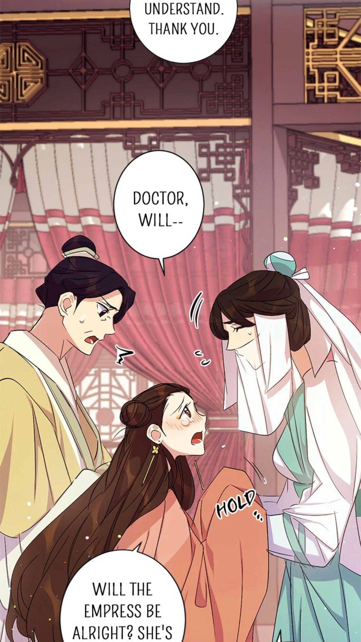 Page 10 of Chapter 18