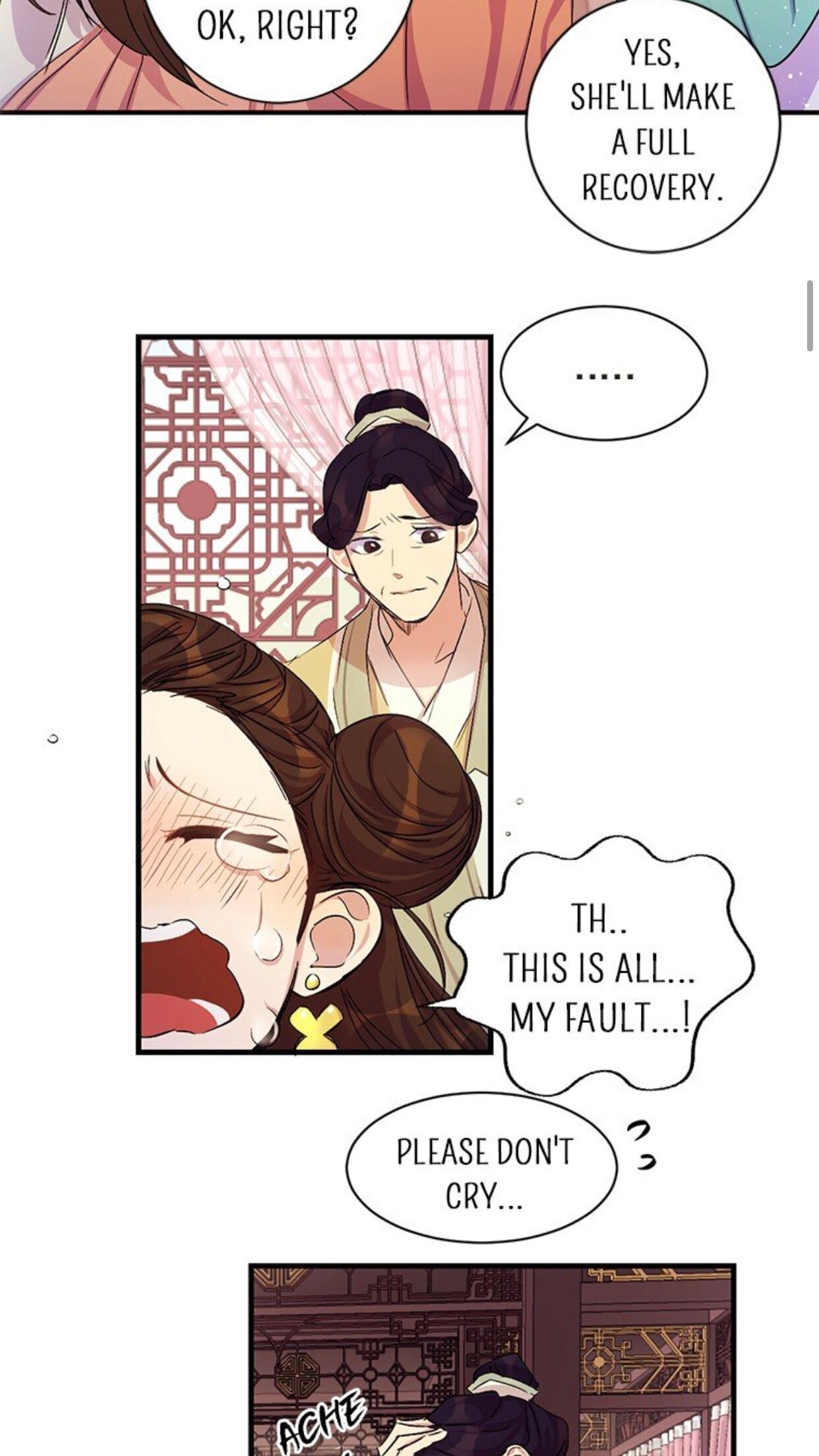 Page 11 of Chapter 18
