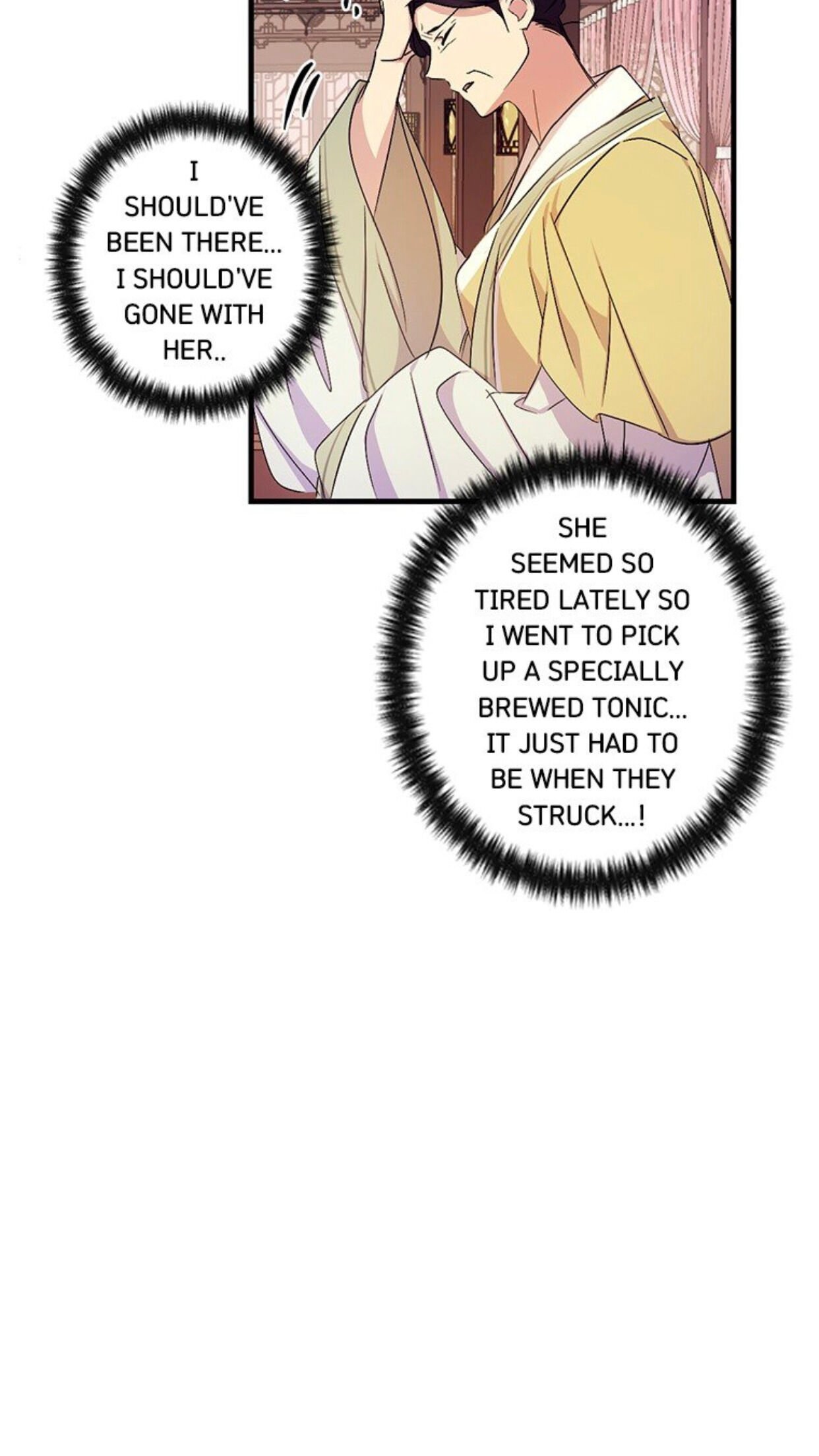 Page 12 of Chapter 18