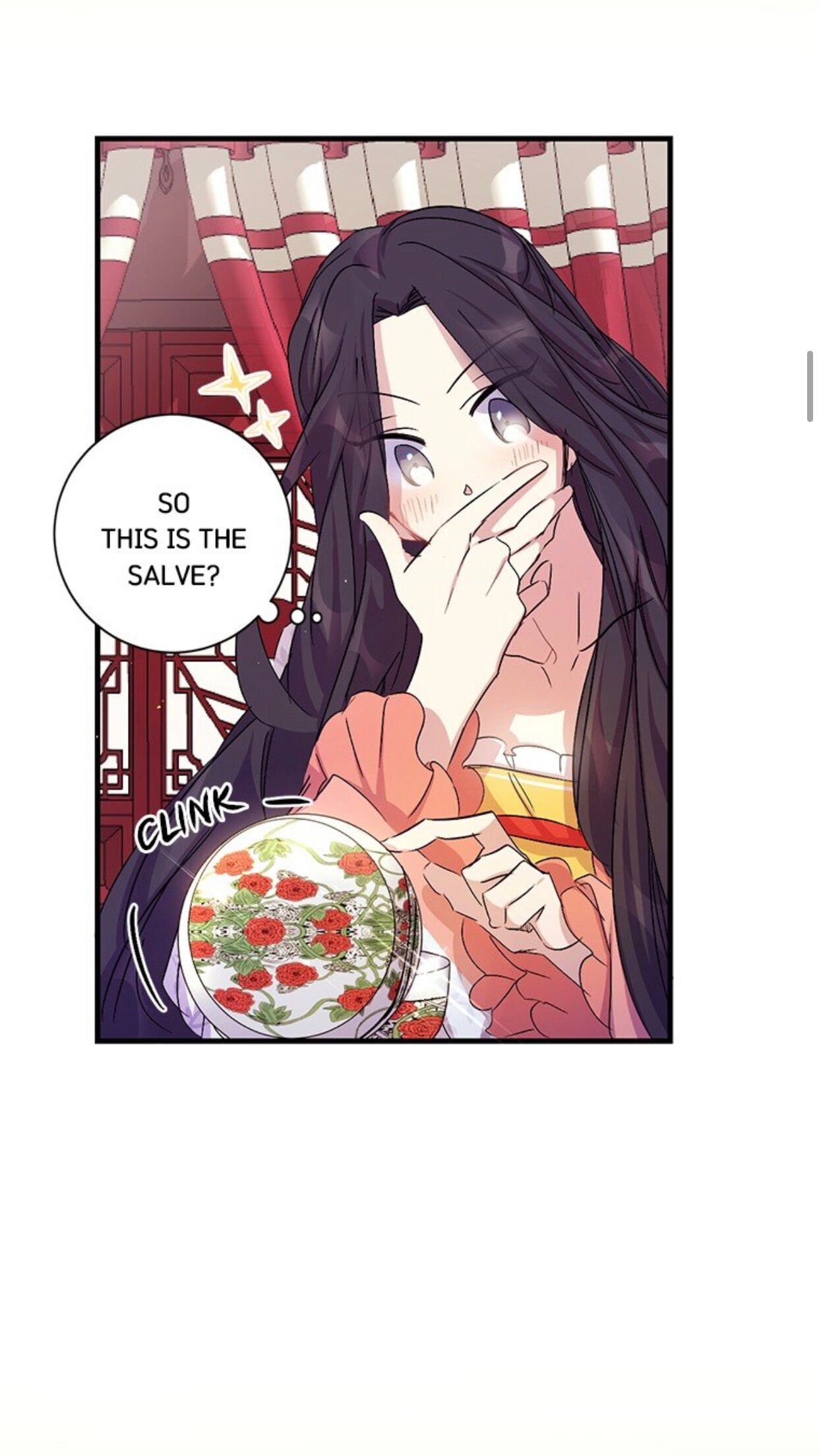 Page 14 of Chapter 18