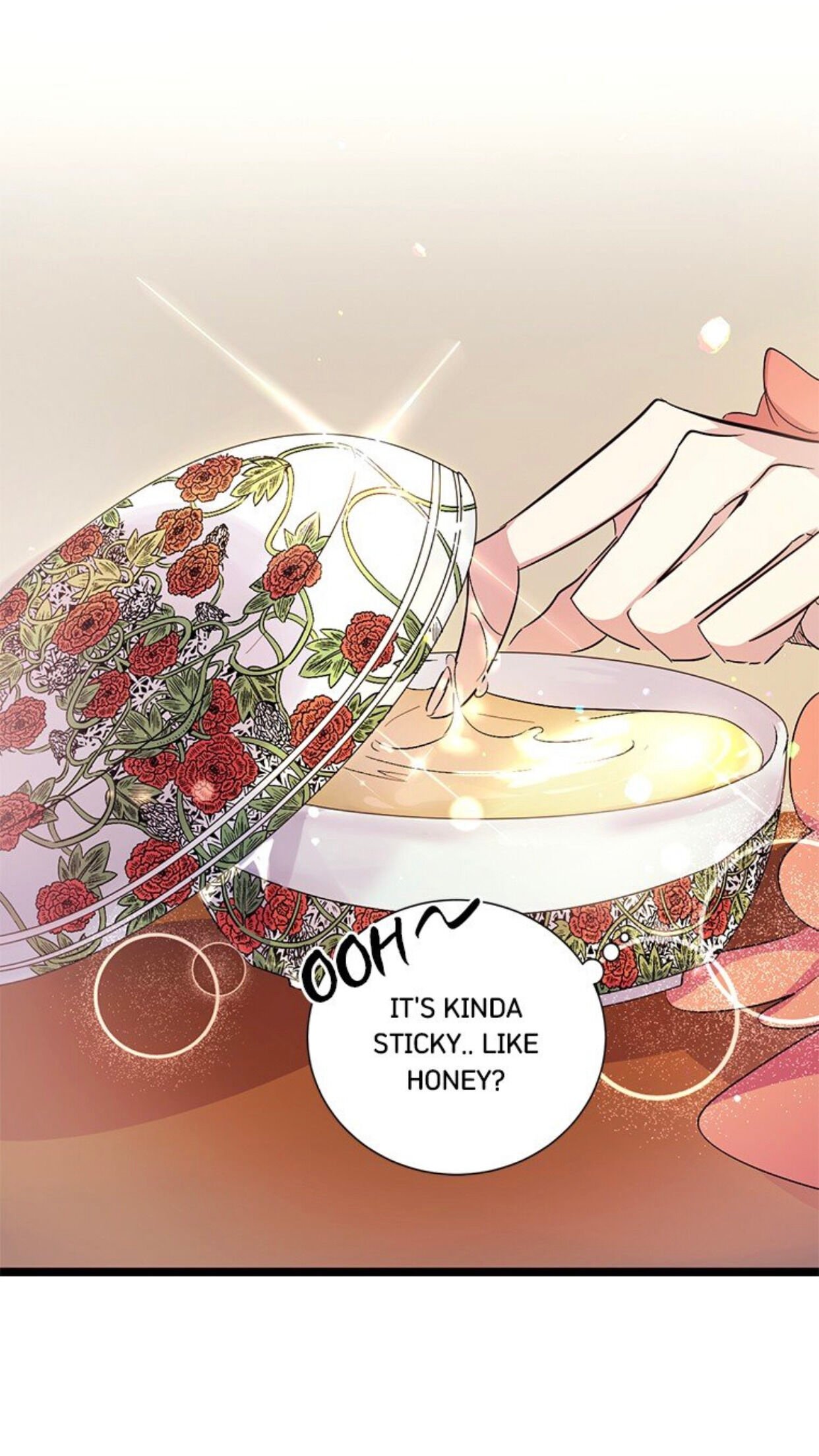 Page 15 of Chapter 18