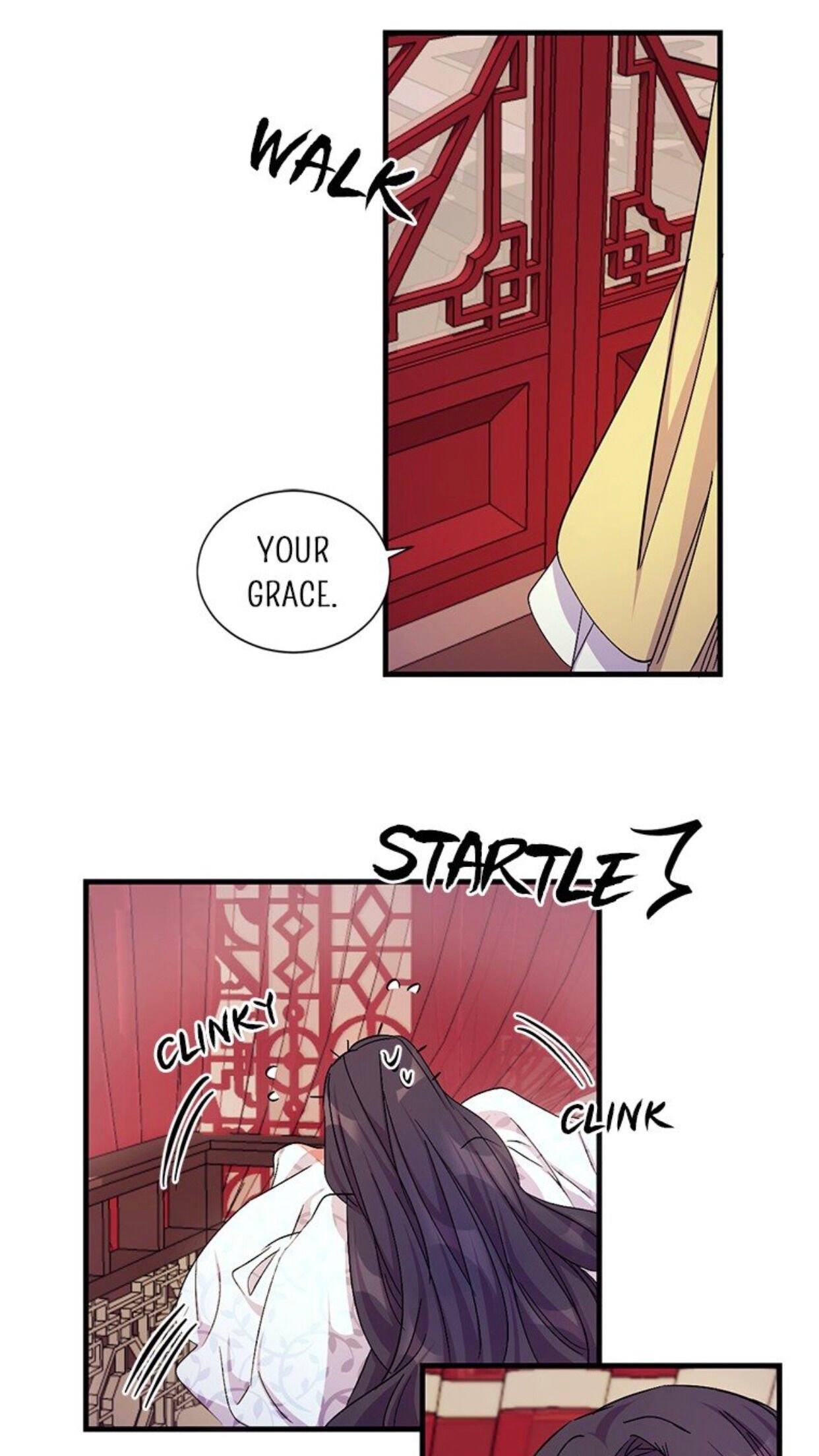 Page 16 of Chapter 18