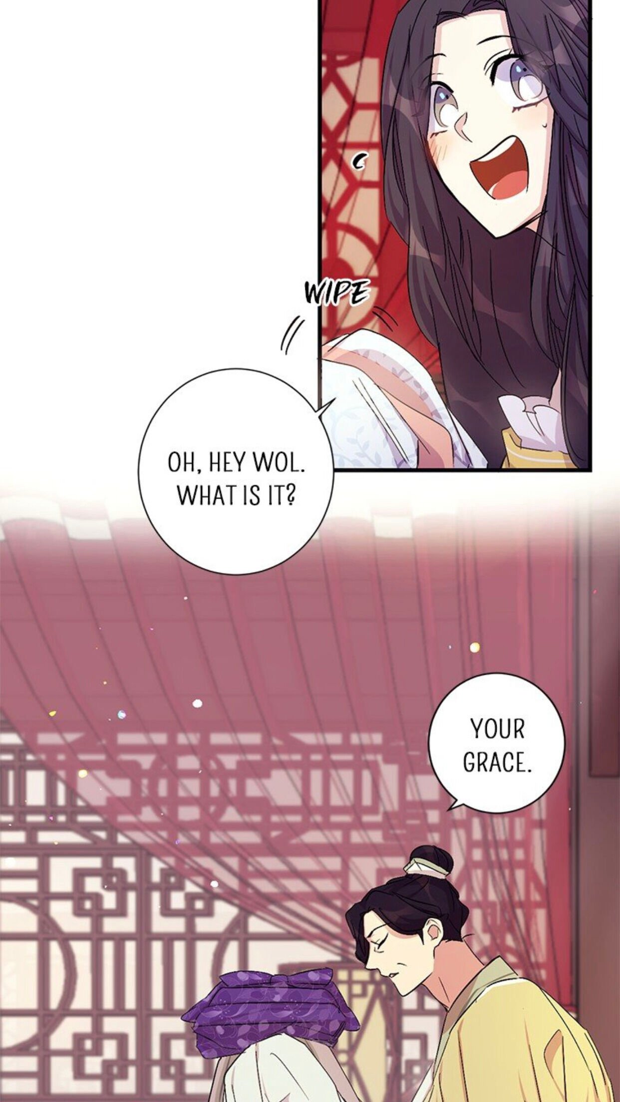 Page 17 of Chapter 18