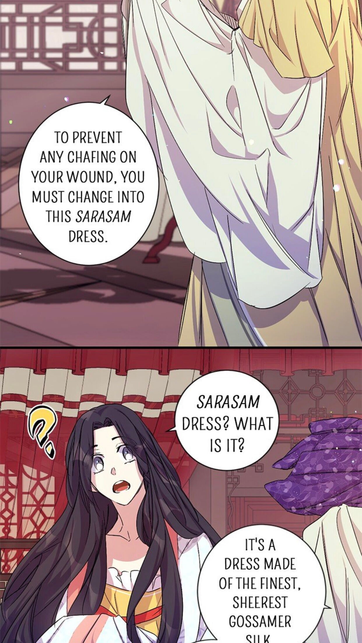 Page 18 of Chapter 18