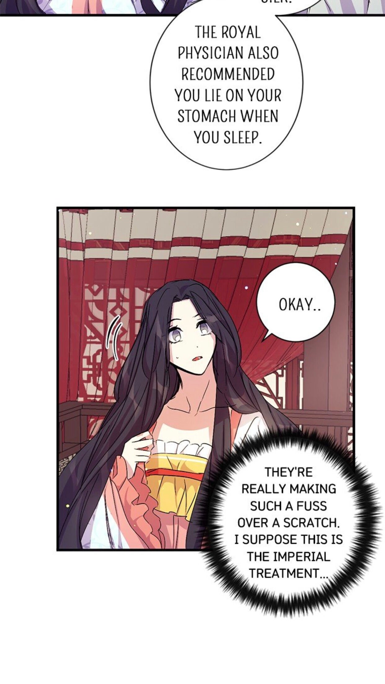 Page 19 of Chapter 18