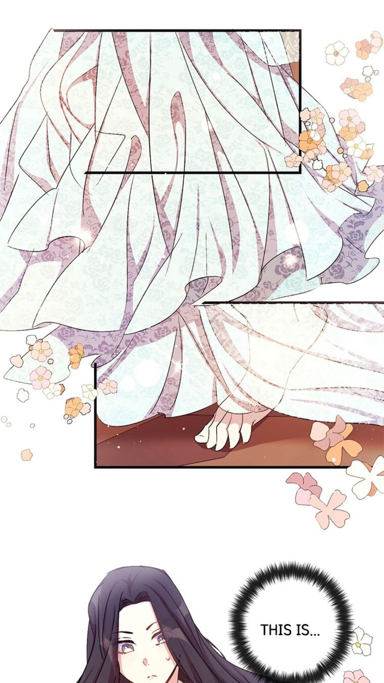 Page 20 of Chapter 18