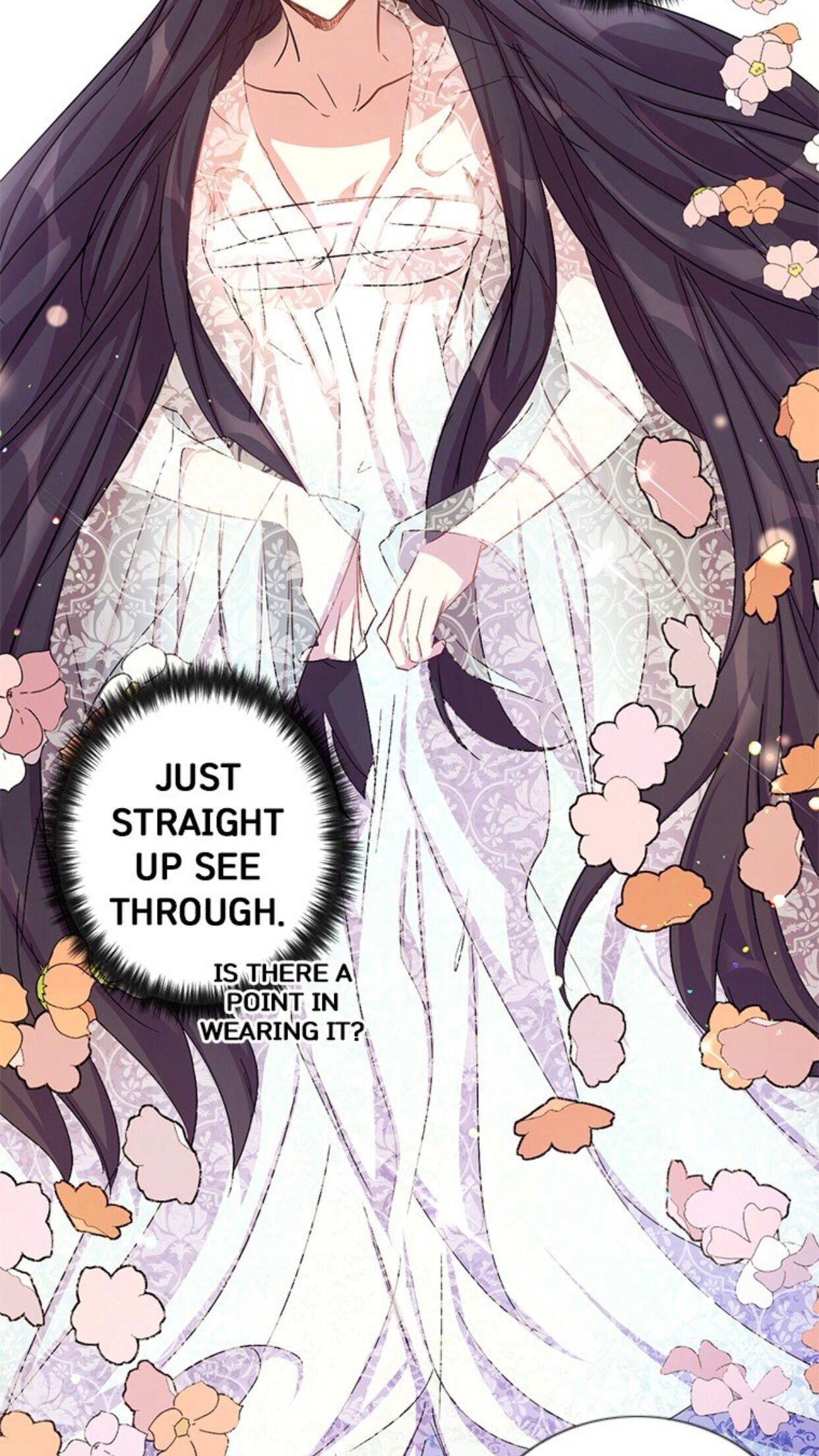 Page 21 of Chapter 18