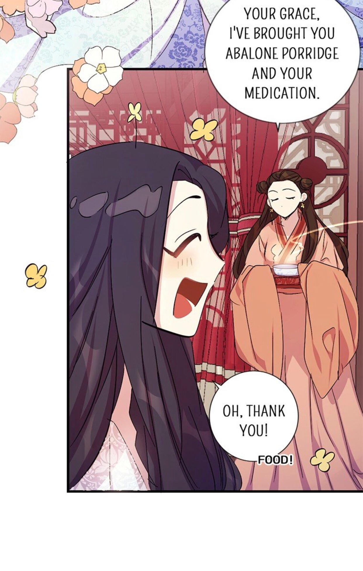 Page 22 of Chapter 18