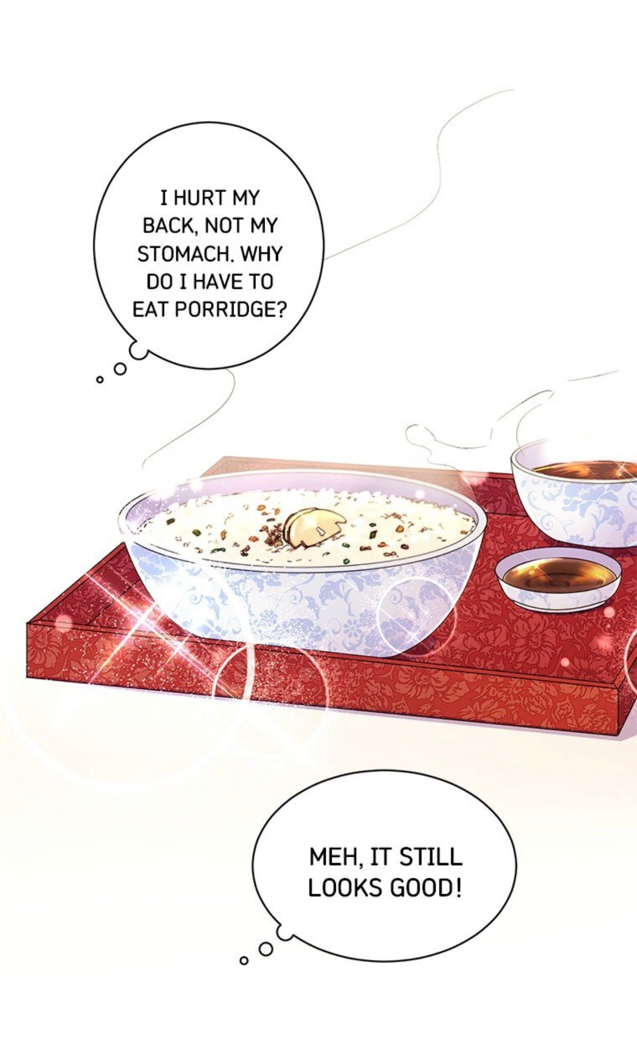 Page 23 of Chapter 18