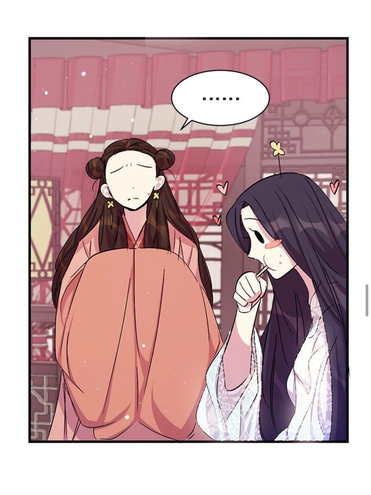 Page 24 of Chapter 18
