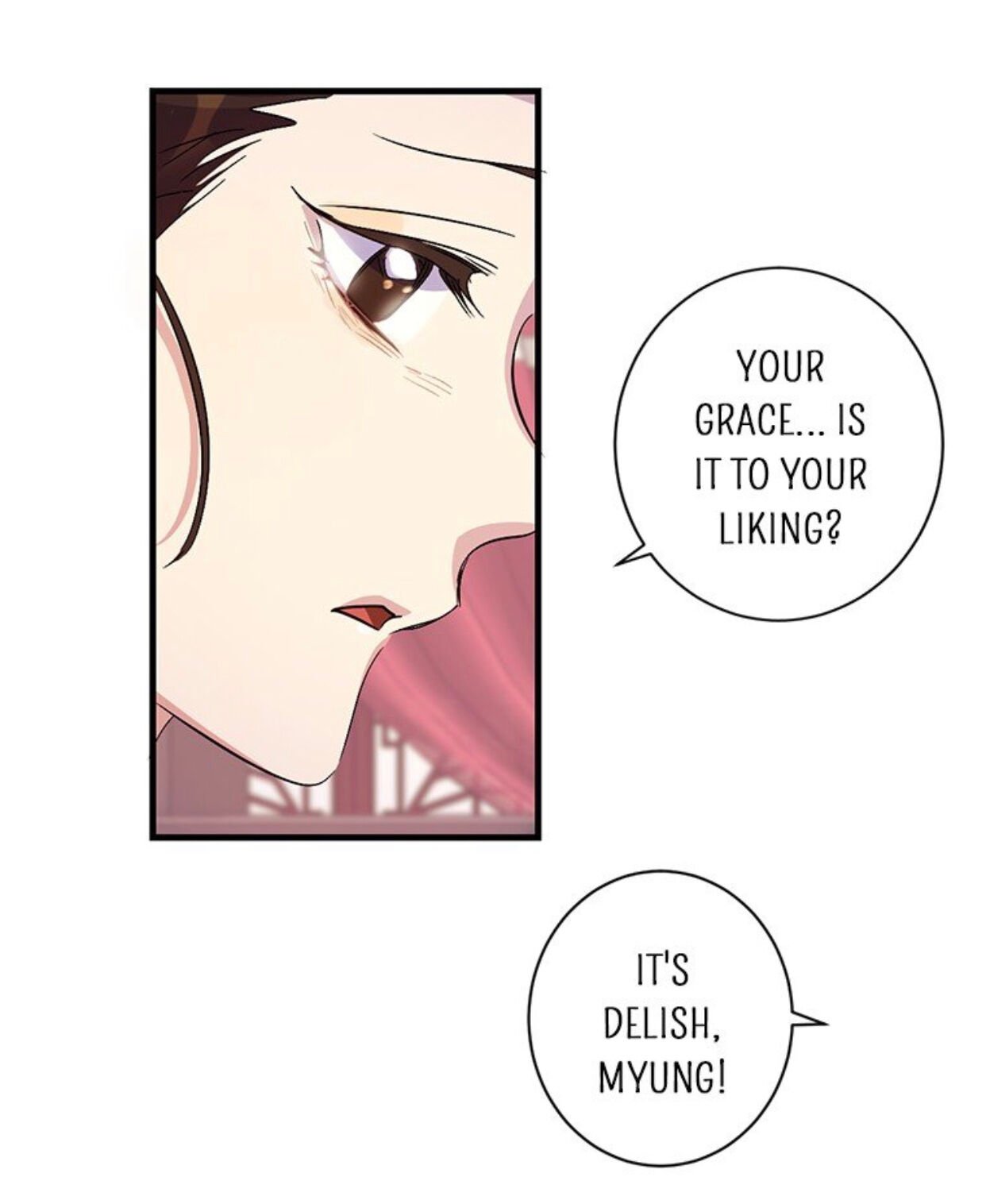 Page 25 of Chapter 18