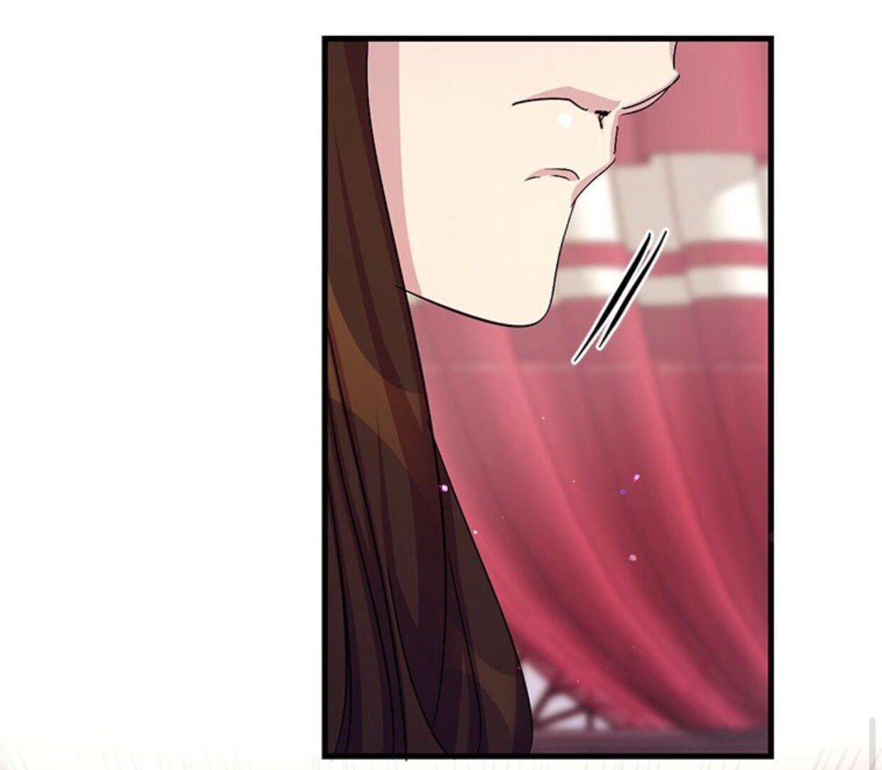 Page 26 of Chapter 18