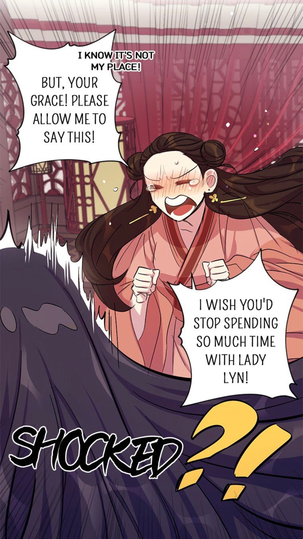 Page 27 of Chapter 18