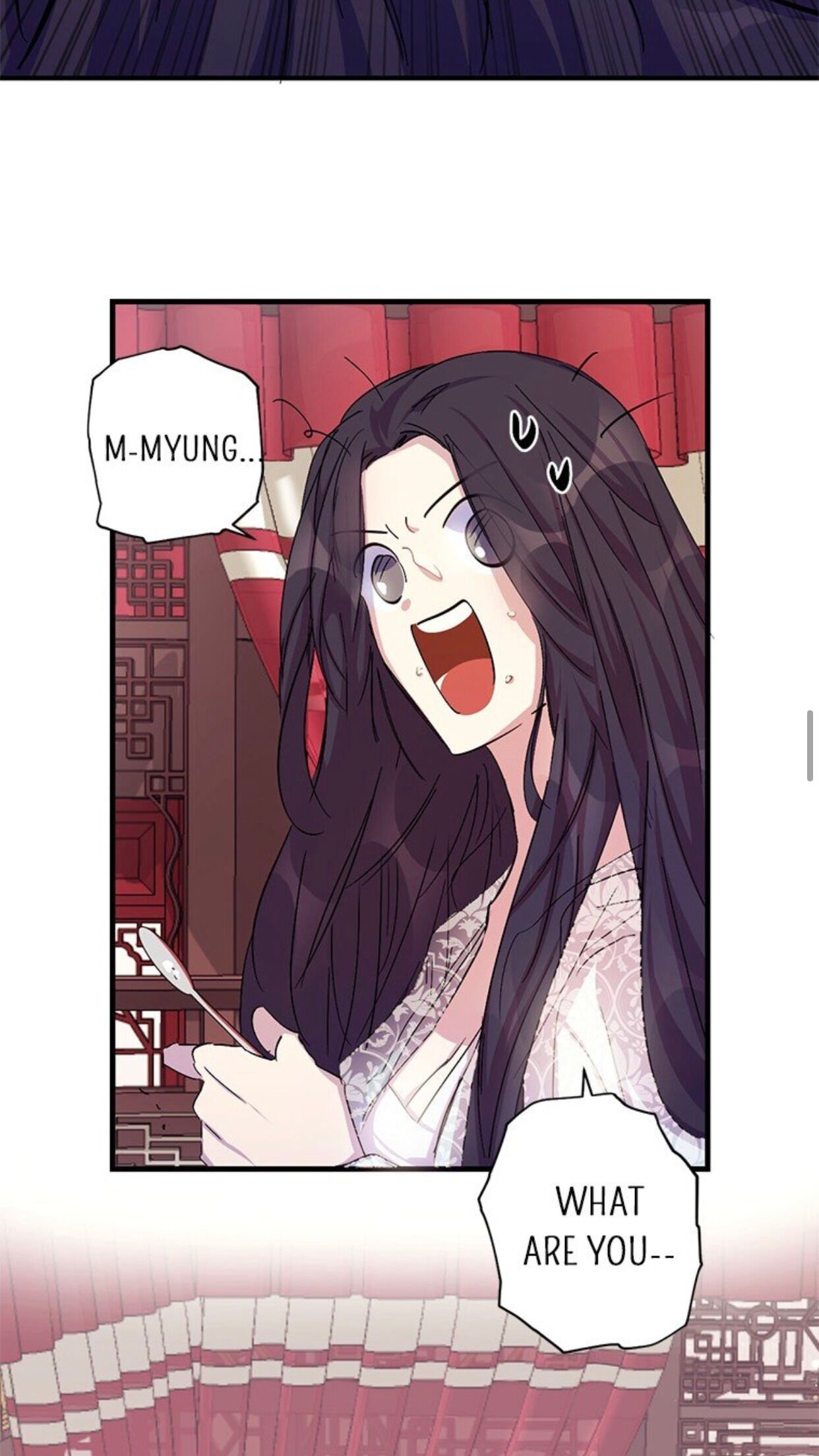 Page 28 of Chapter 18