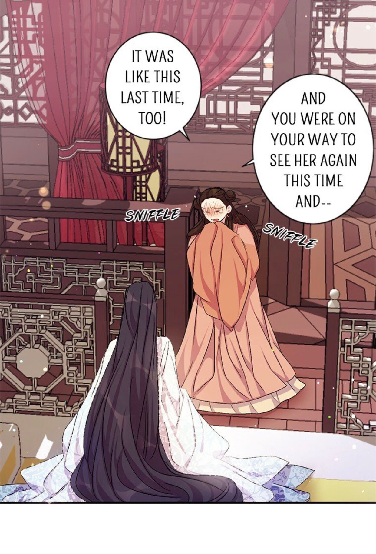 Page 29 of Chapter 18