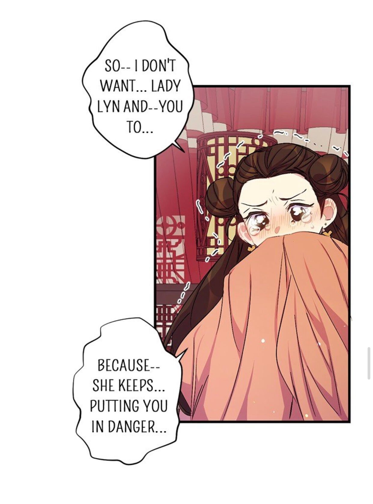 Page 30 of Chapter 18
