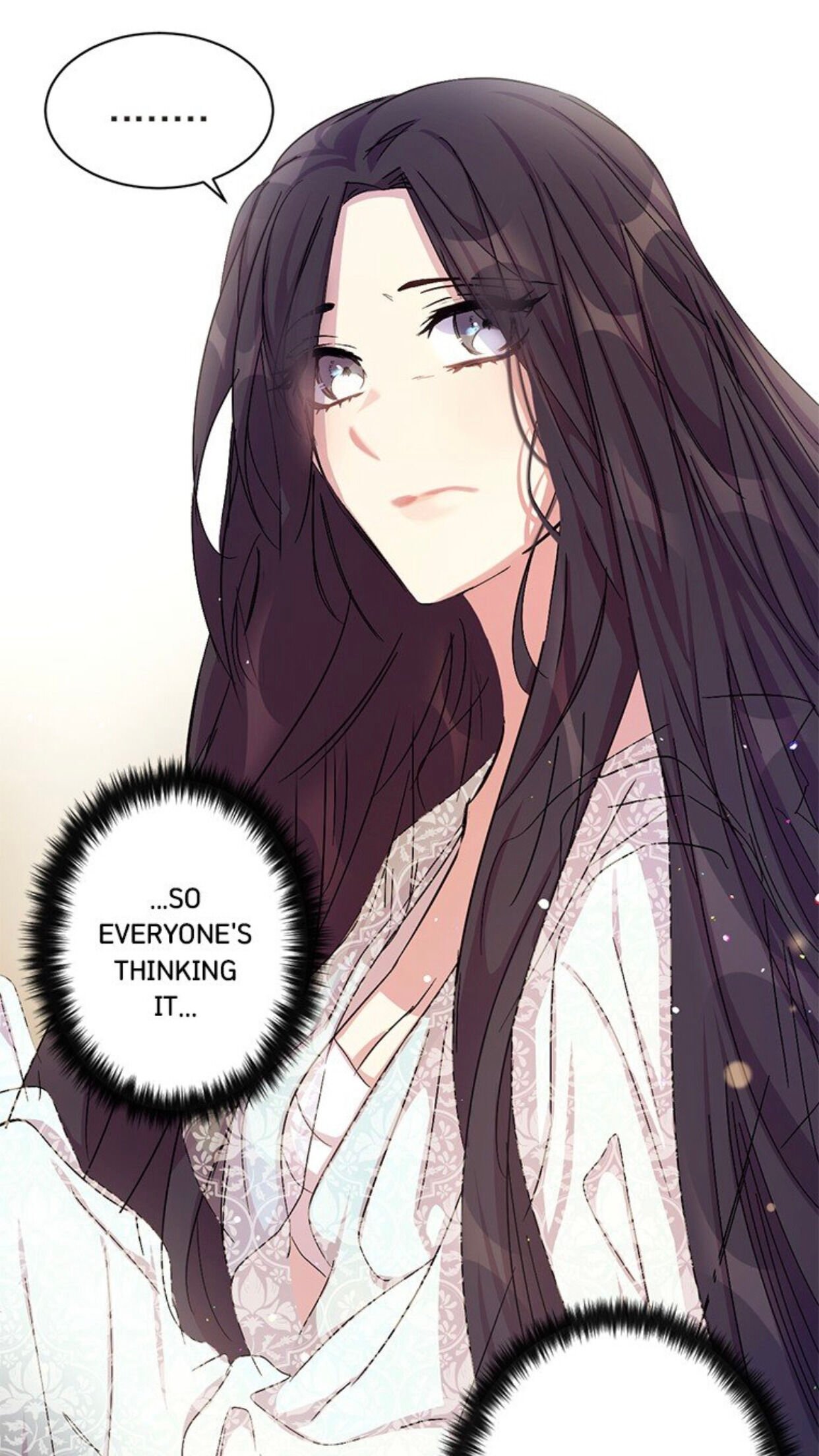 Page 31 of Chapter 18