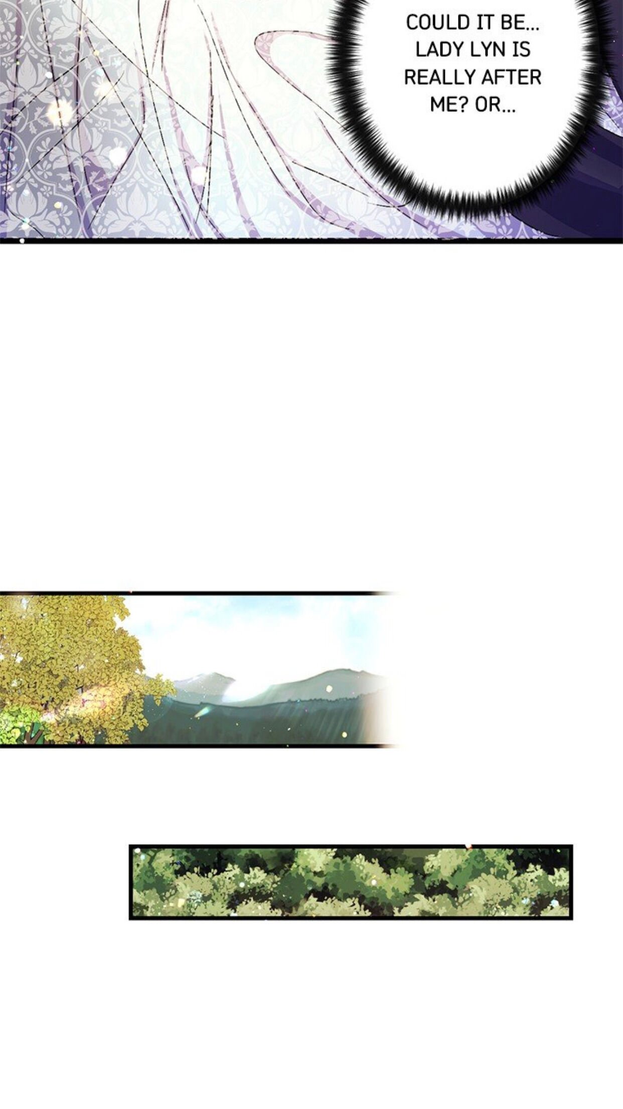 Page 32 of Chapter 18