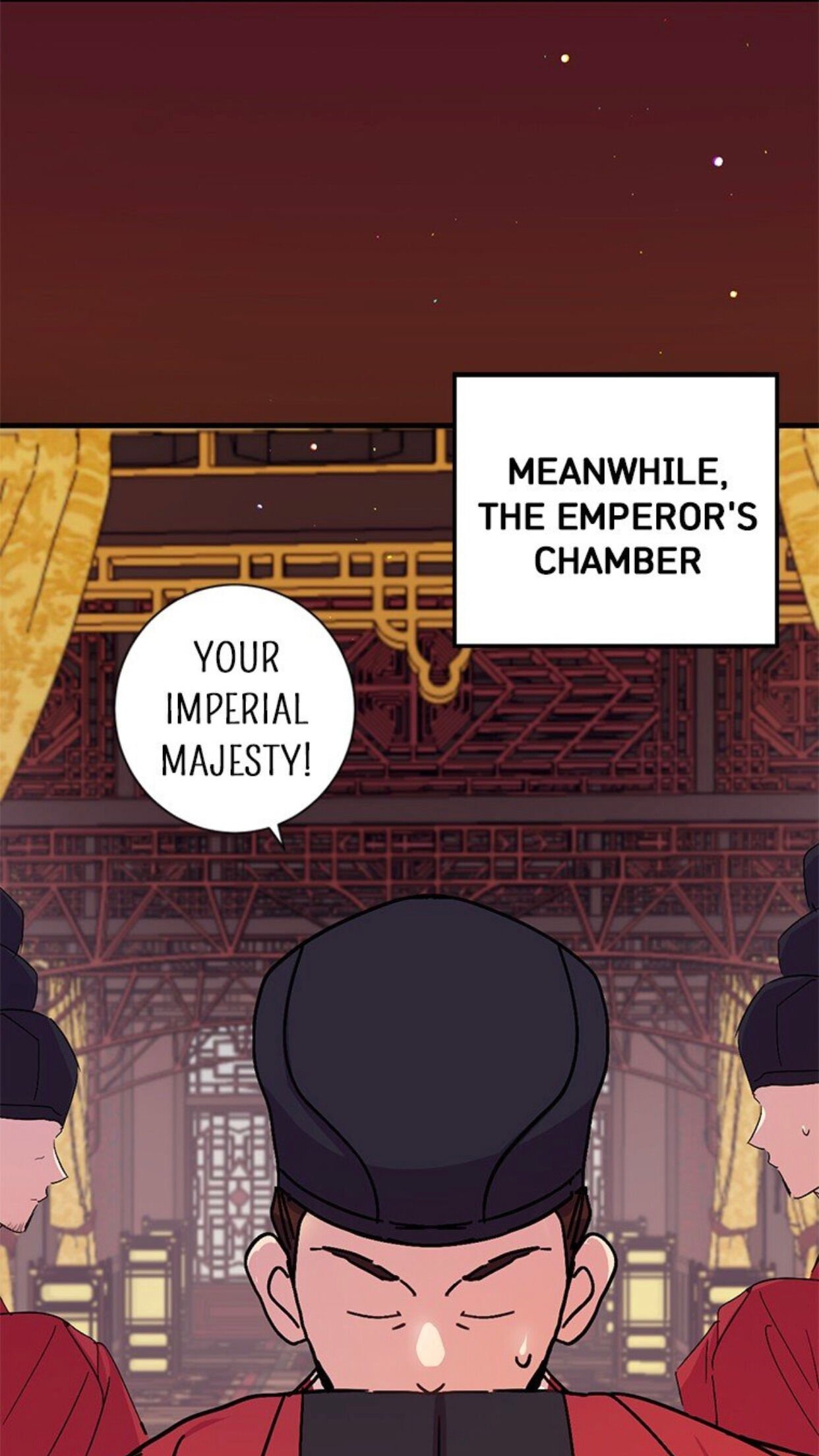 Page 33 of Chapter 18