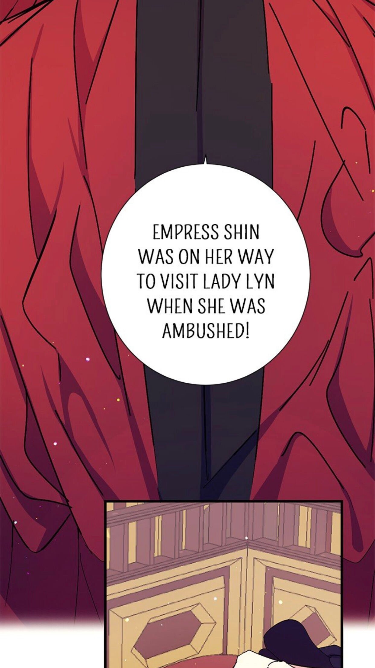 Page 34 of Chapter 18