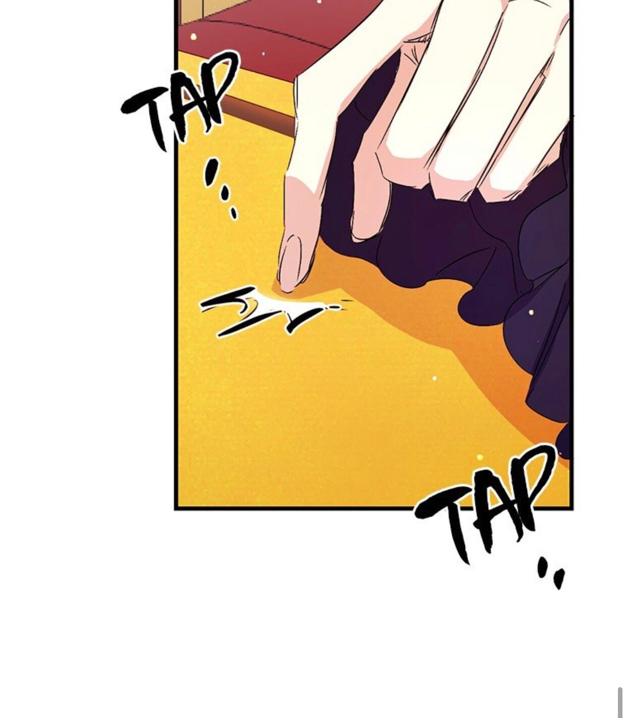 Page 35 of Chapter 18