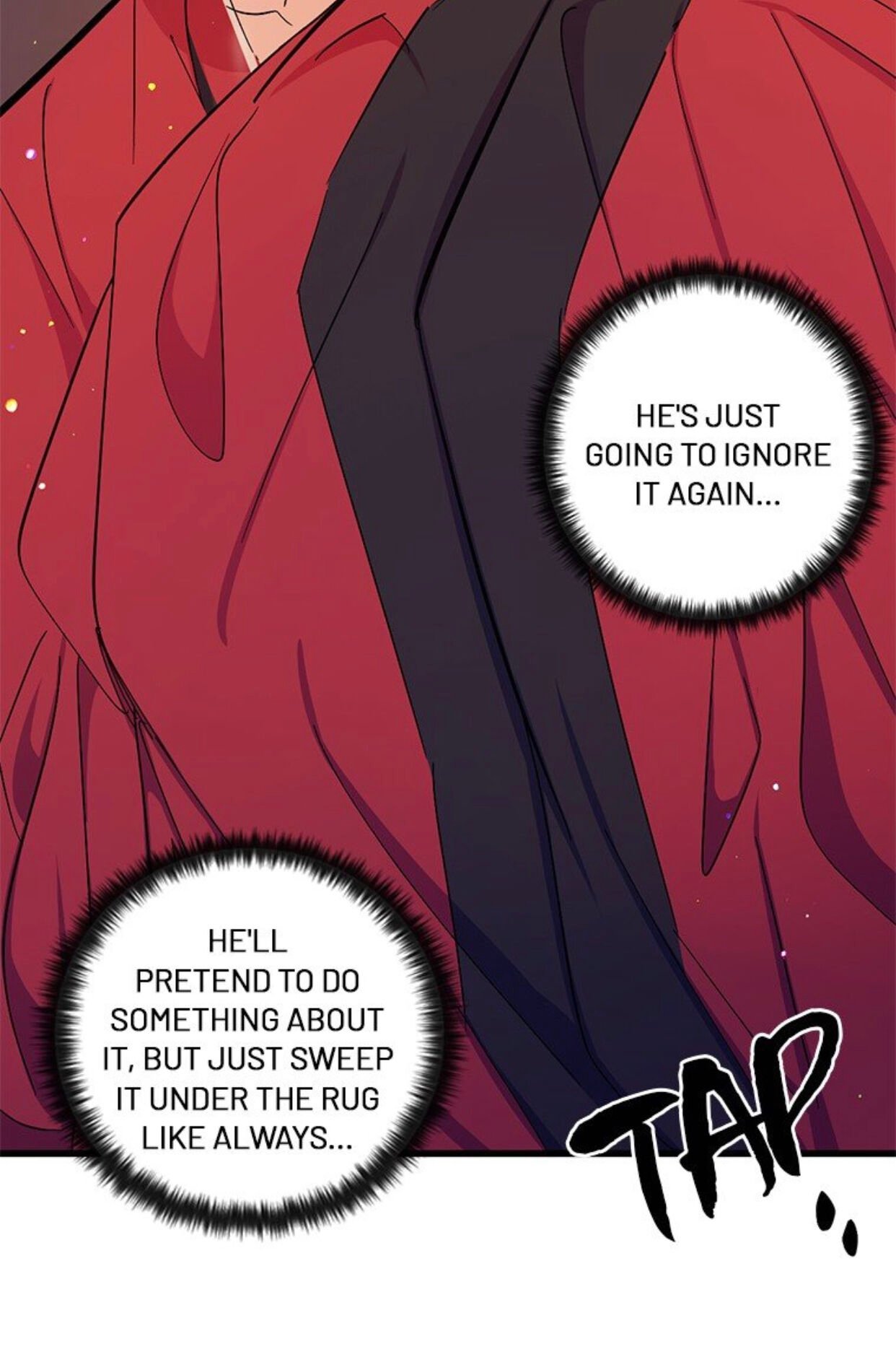 Page 37 of Chapter 18